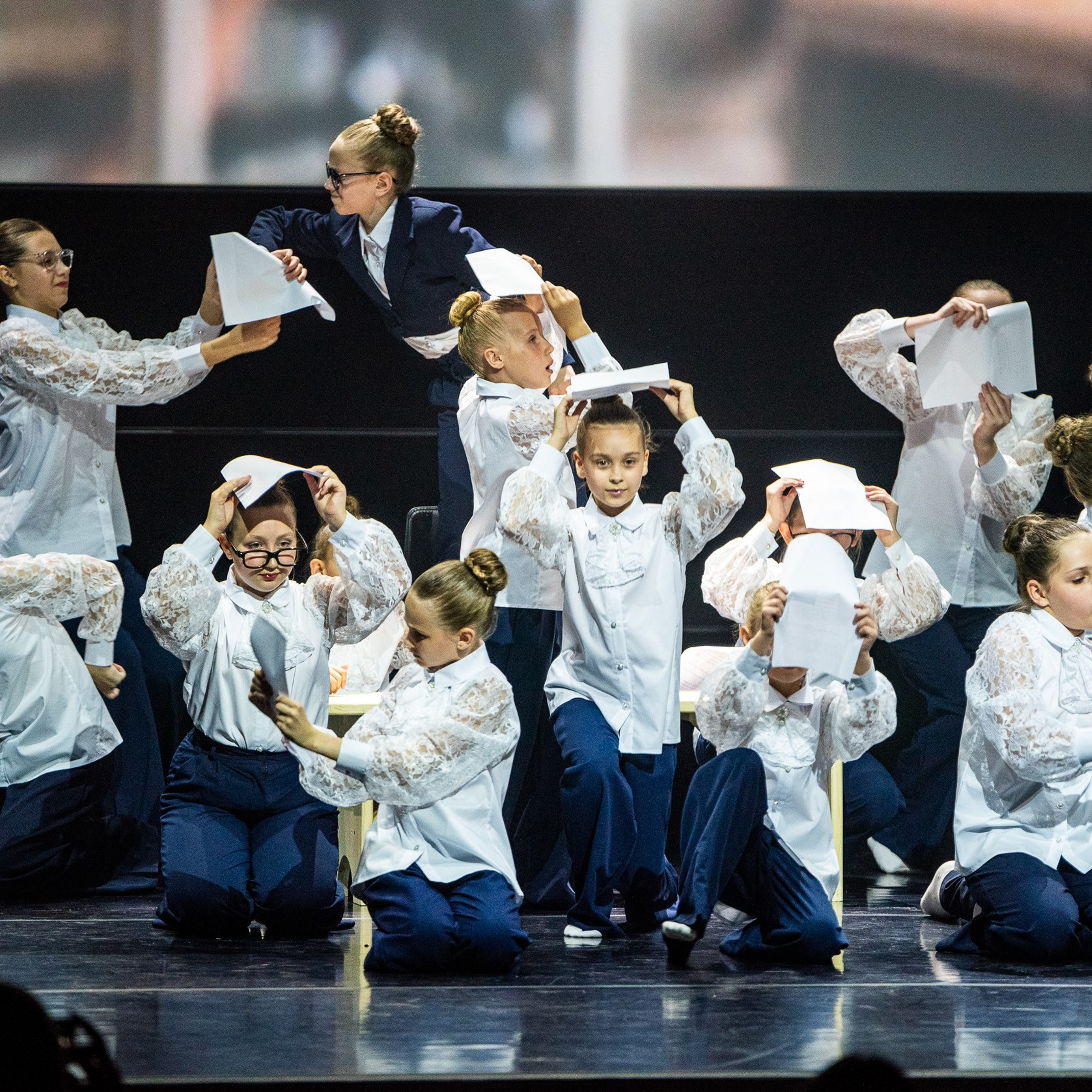 30 мая 2025. Взгляд через объектив