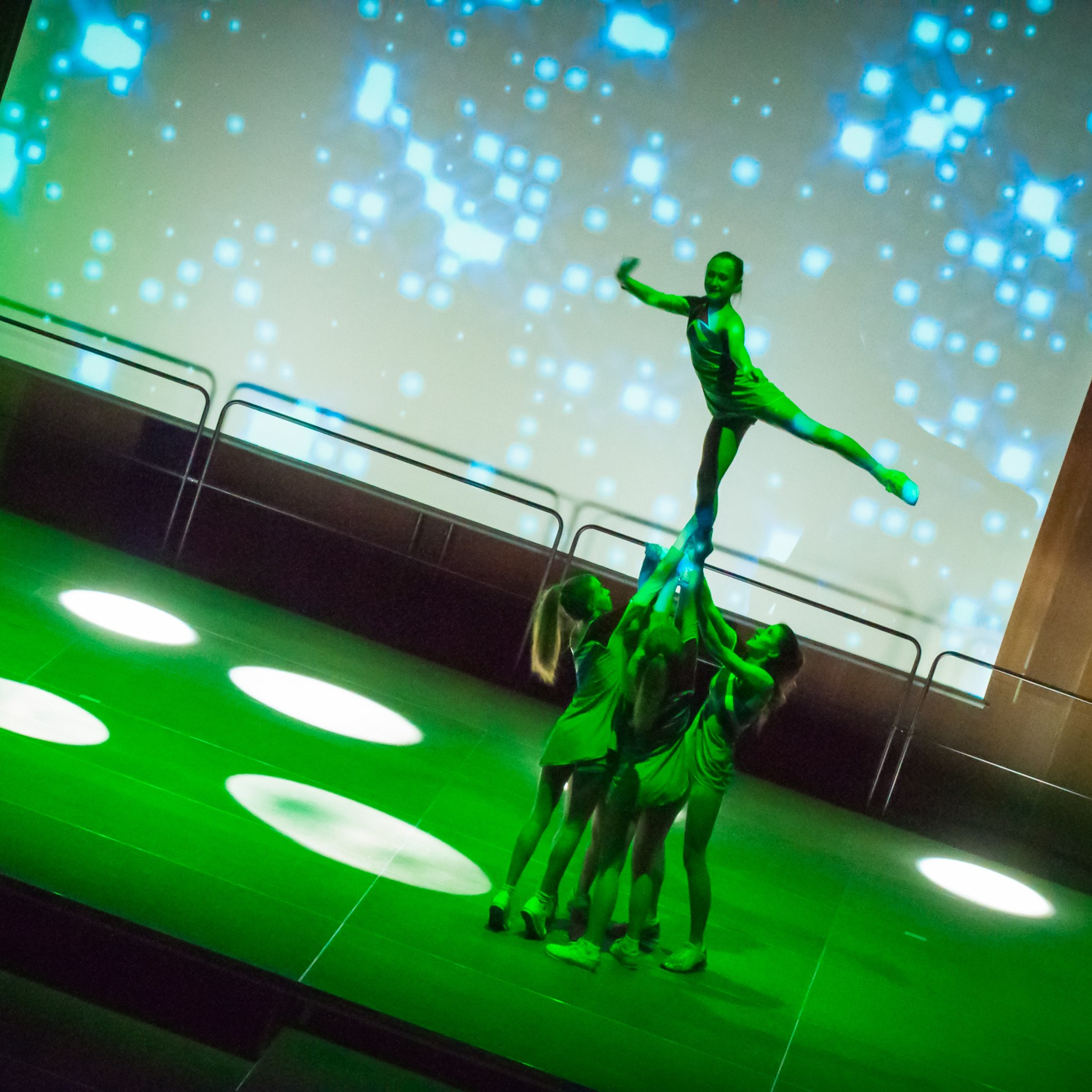 ИЮНЬ 2017 (Концерт + Мятлево). Взгляд через объектив