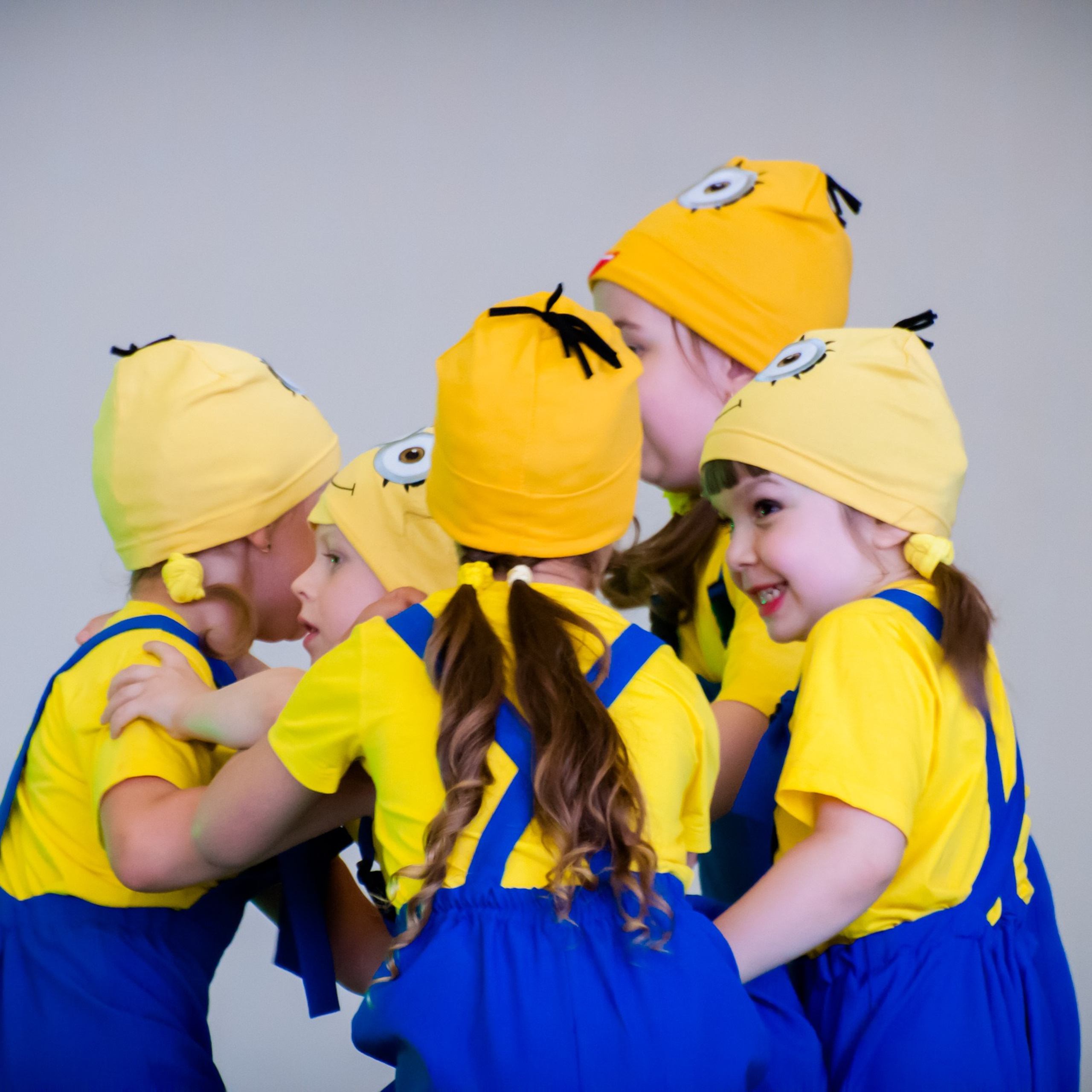 ИЮНЬ 2017 (Концерт + Мятлево). Взгляд через объектив