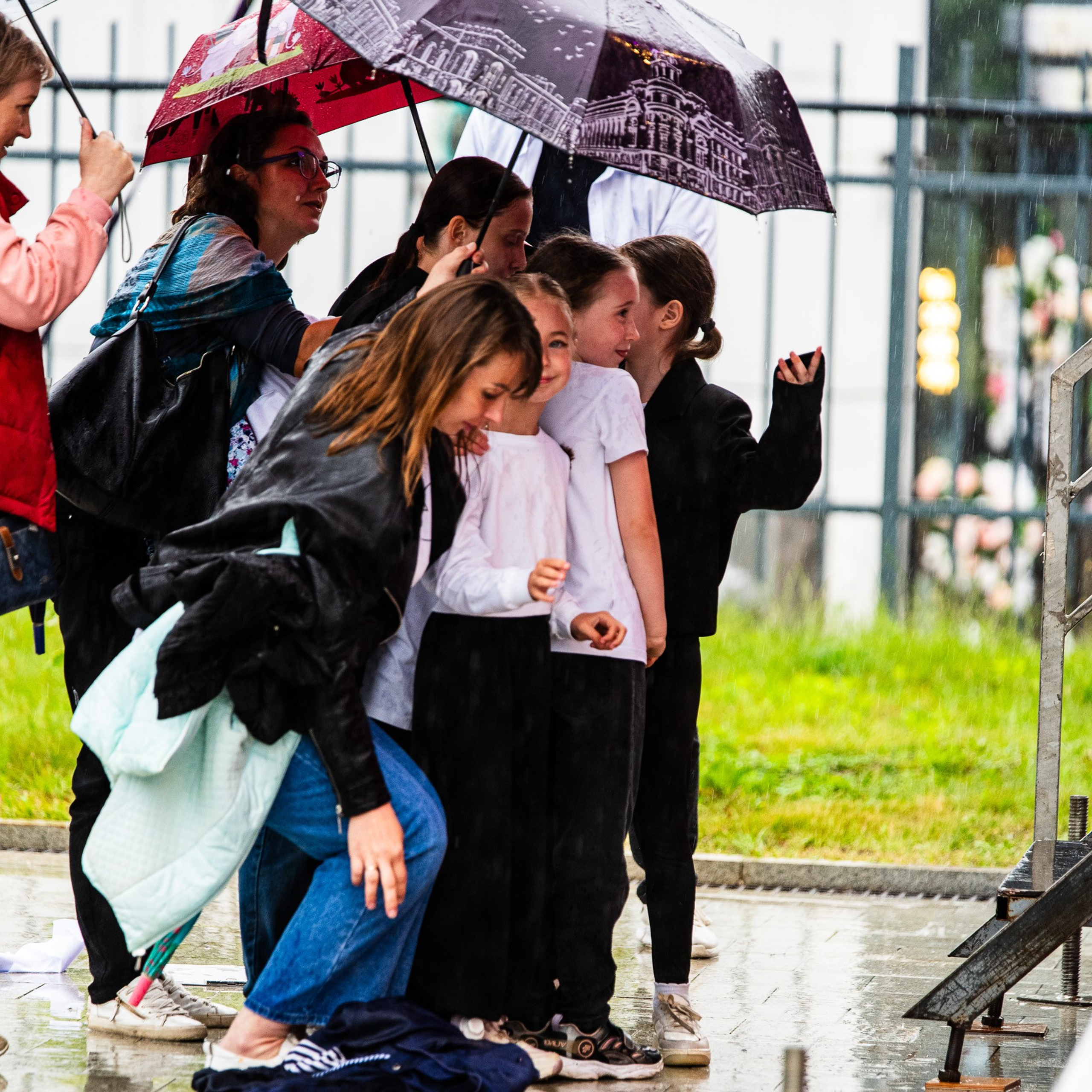 ИЮНЬ 2025 (108 МИНУТ). Взгляд через объектив