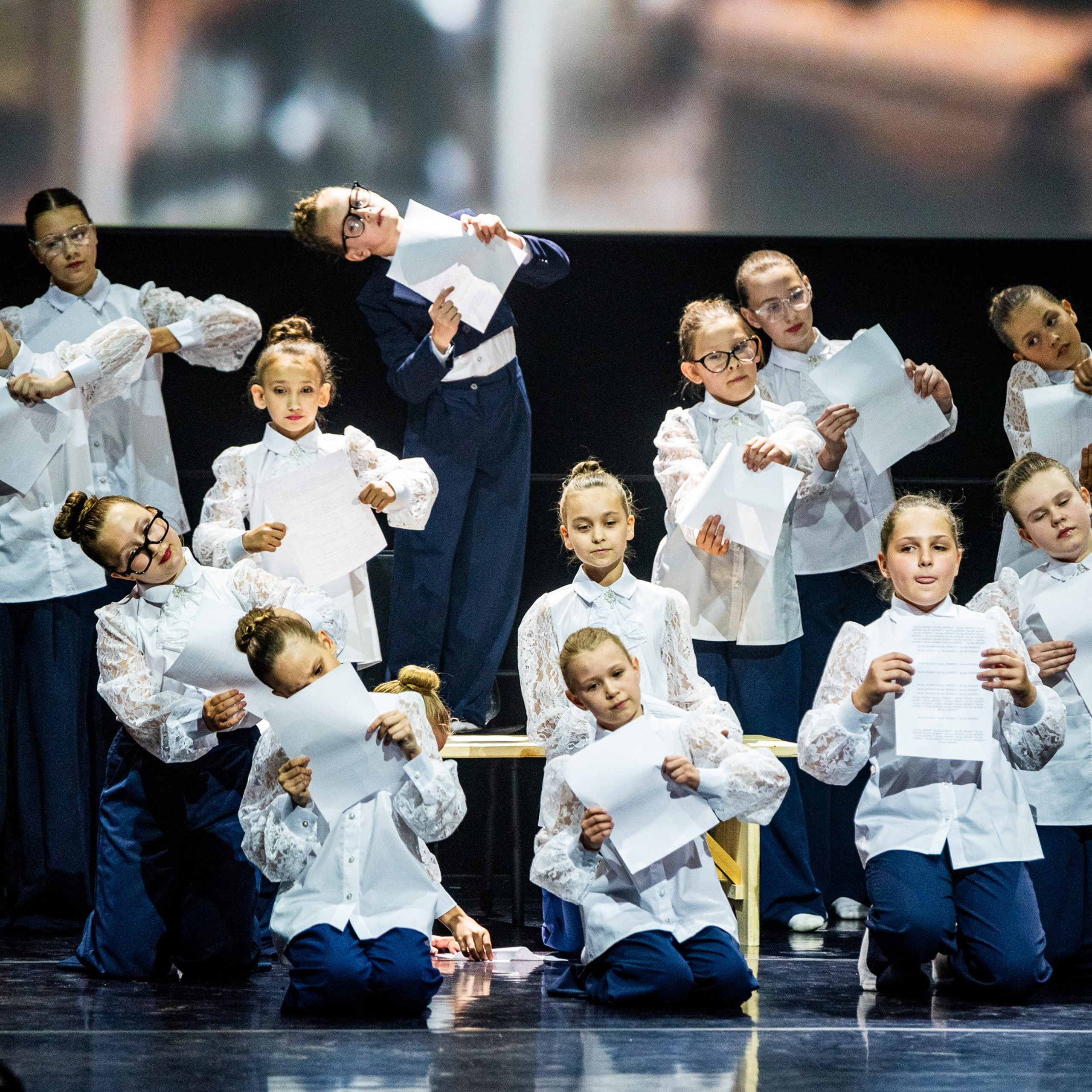 30 мая 2025. Взгляд через объектив