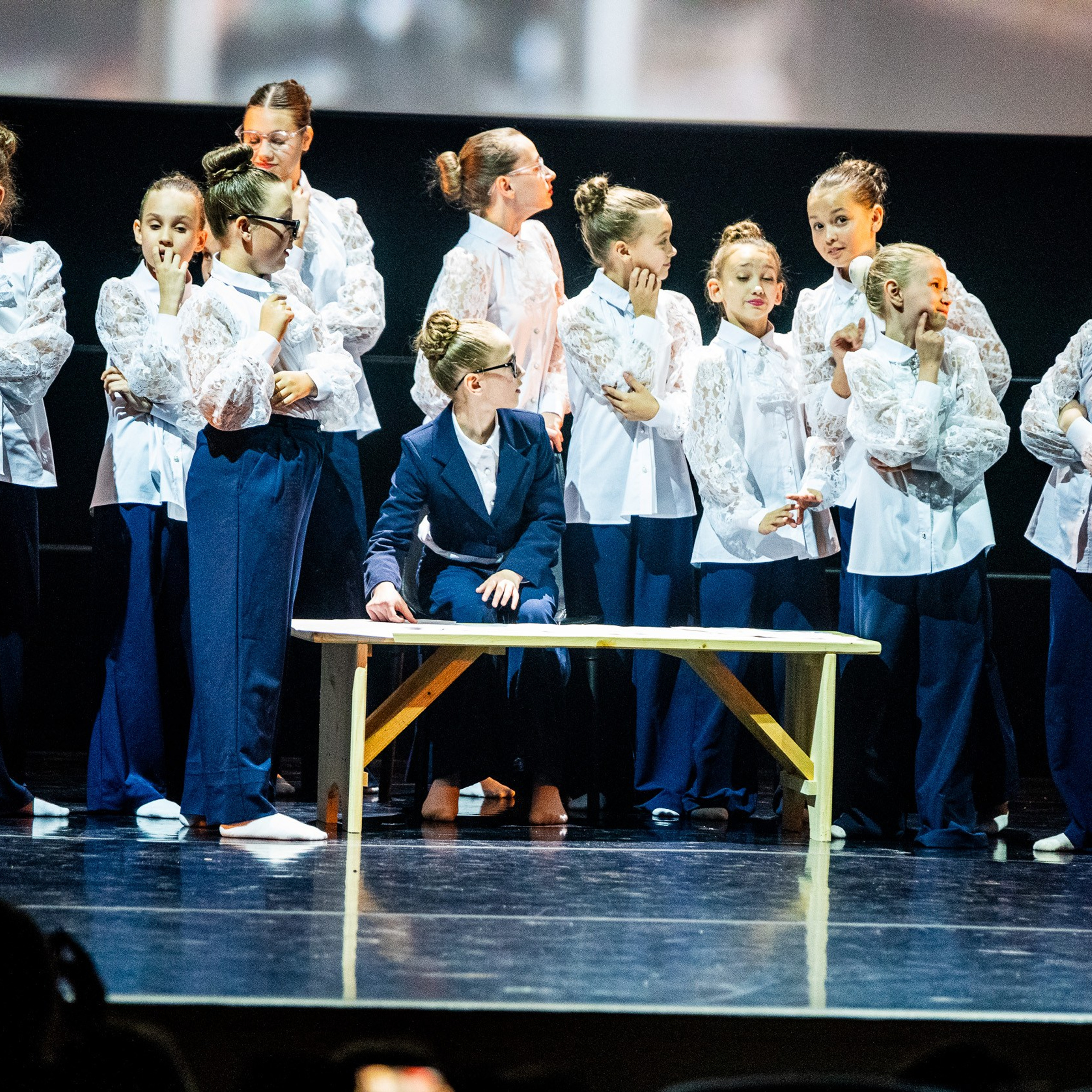 30 мая 2025. Взгляд через объектив