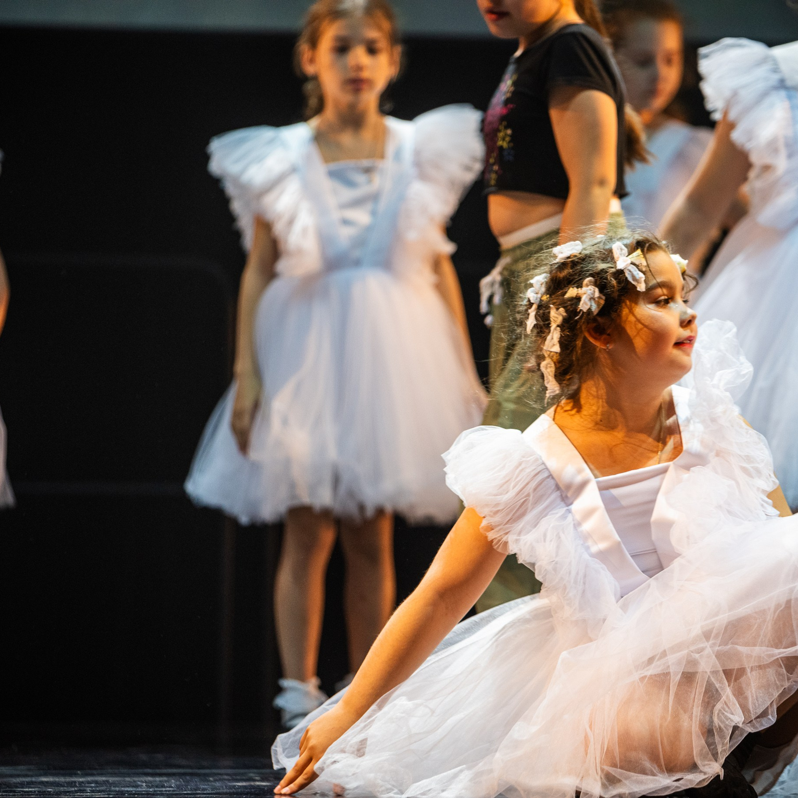 30 мая 2025. Взгляд через объектив