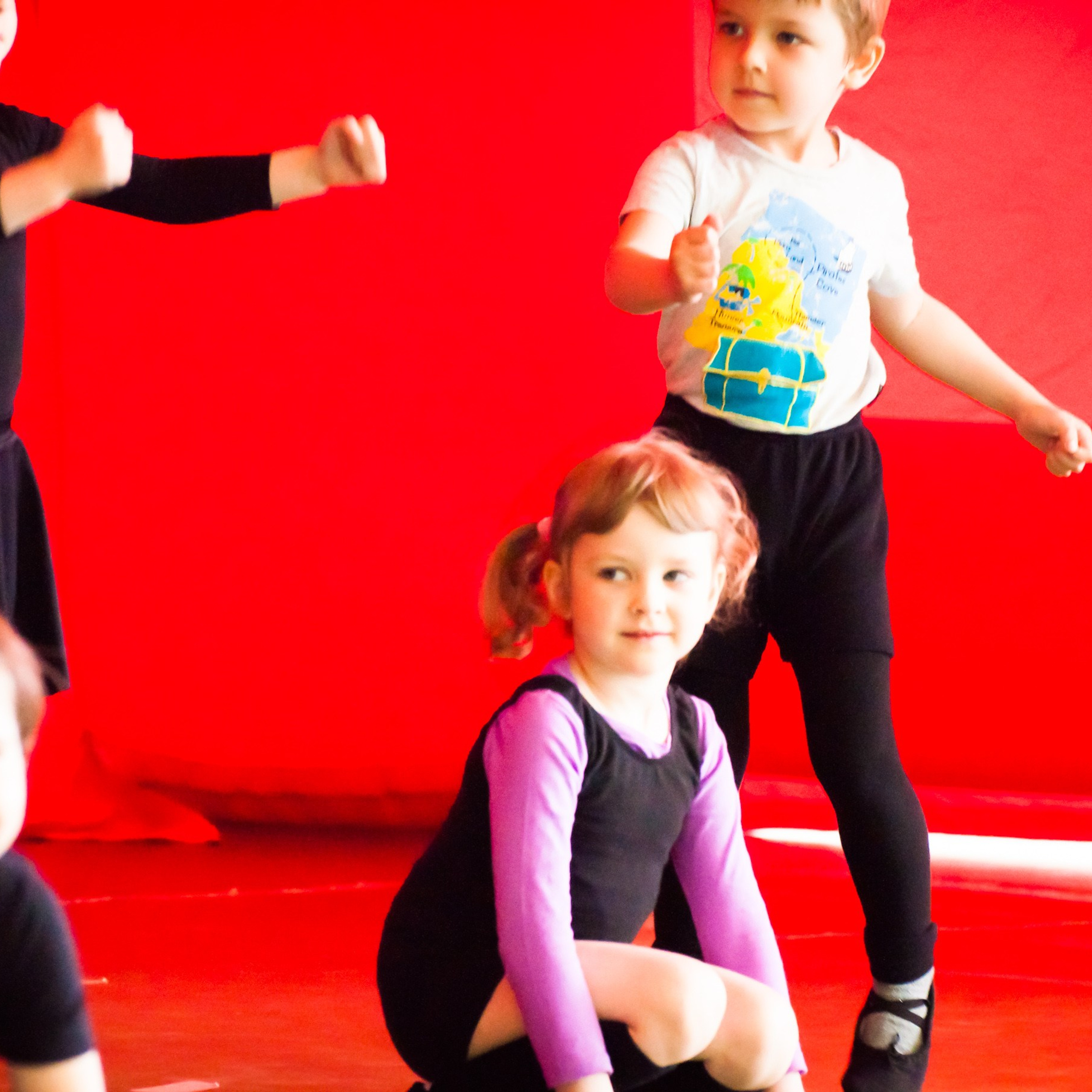 ИЮНЬ 2017 (Концерт + Мятлево). Взгляд через объектив