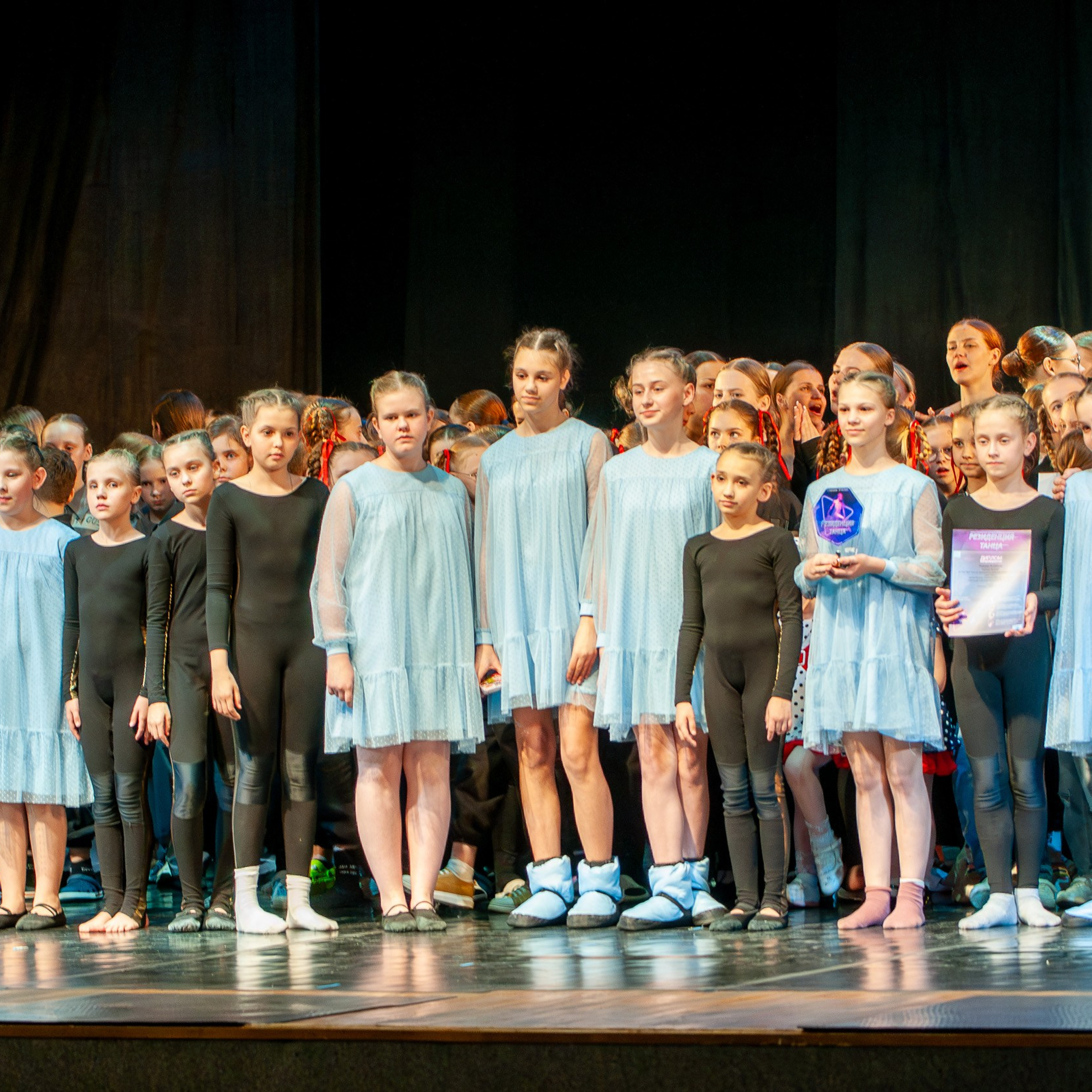 АПРЕЛЬ 2025 (Серпухов). Взгляд через объектив