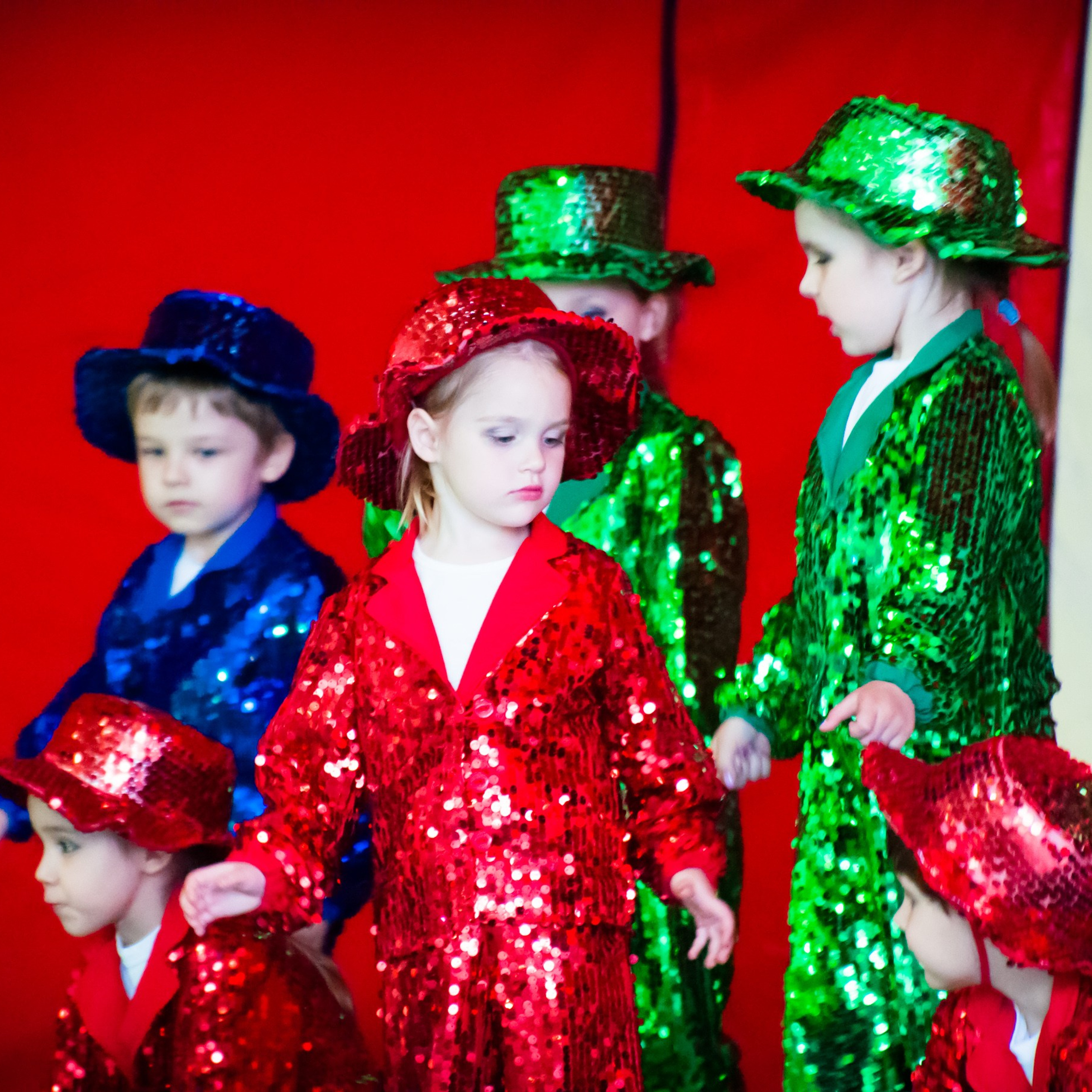 ИЮНЬ 2017 (Концерт + Мятлево). Взгляд через объектив