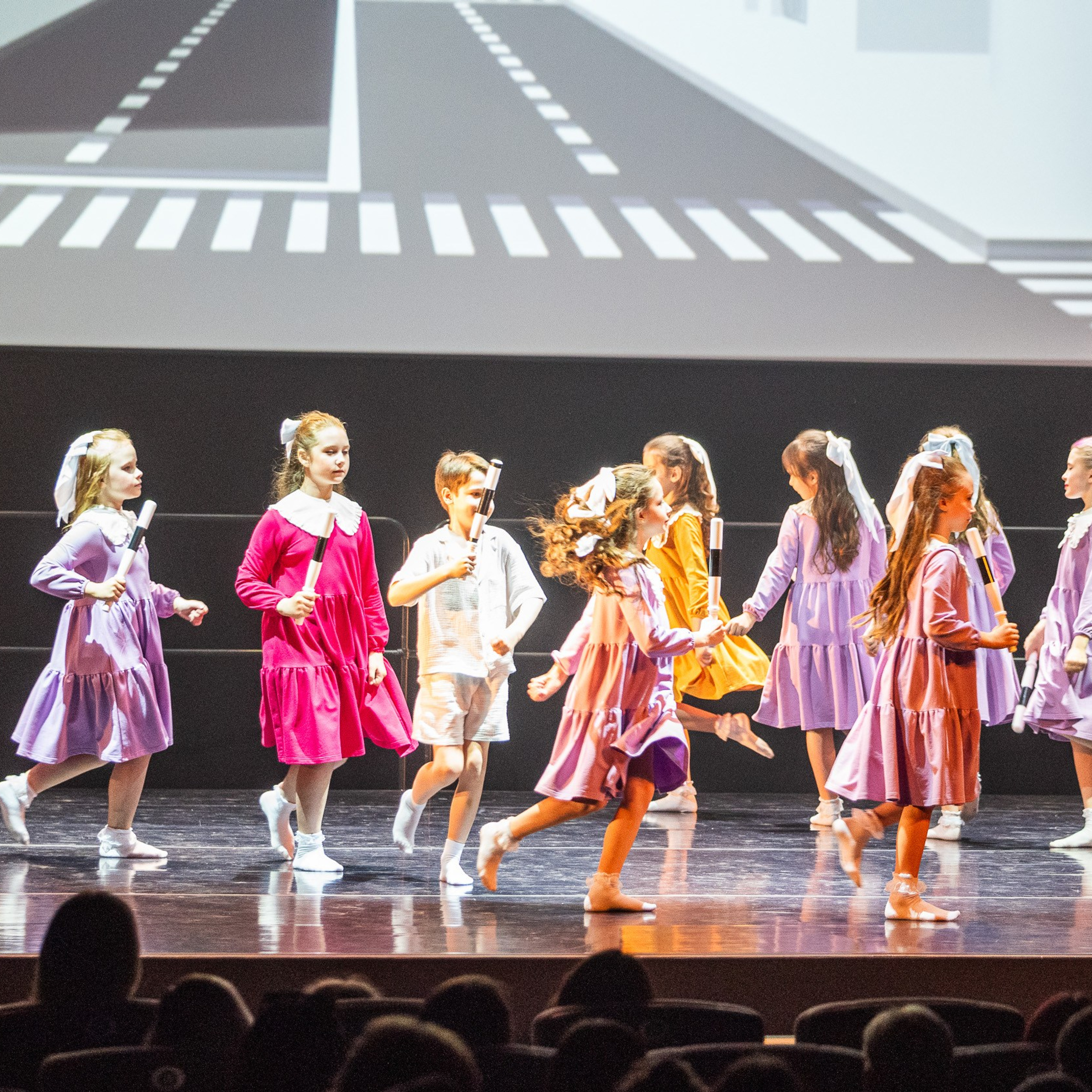 30 мая 2025. Взгляд через объектив