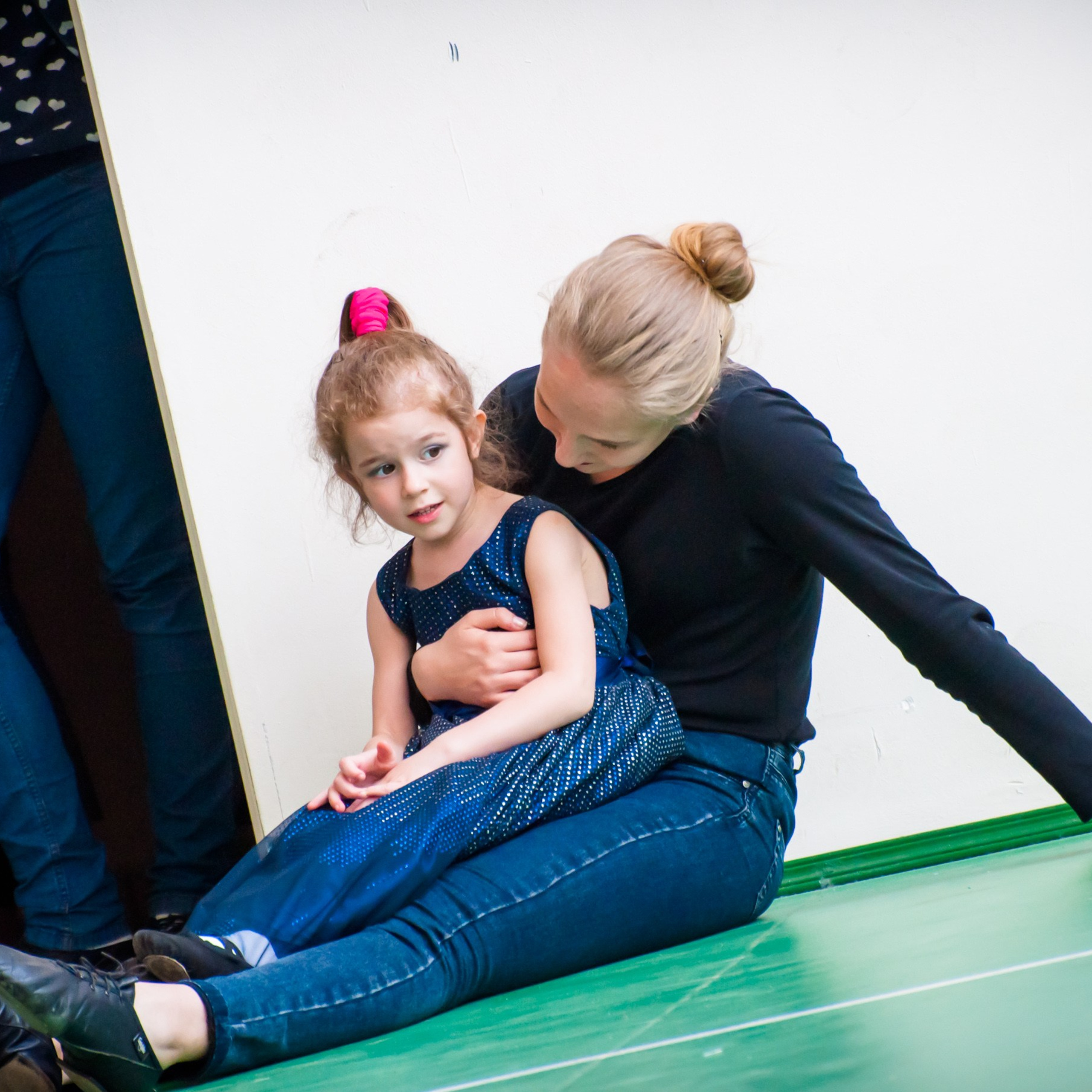 ИЮНЬ 2017 (Концерт + Мятлево). Взгляд через объектив