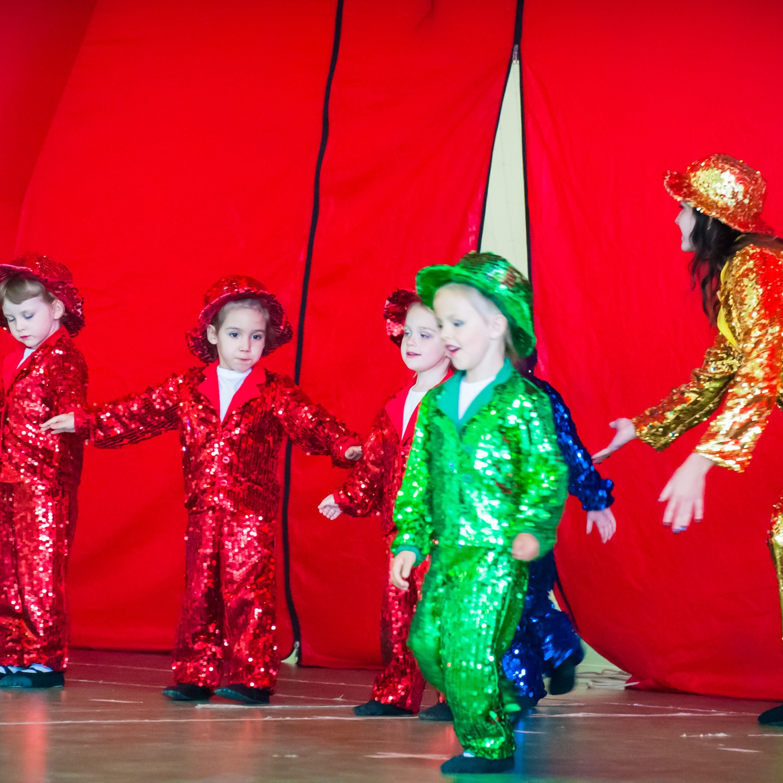 ИЮНЬ 2017 (Концерт + Мятлево). Взгляд через объектив