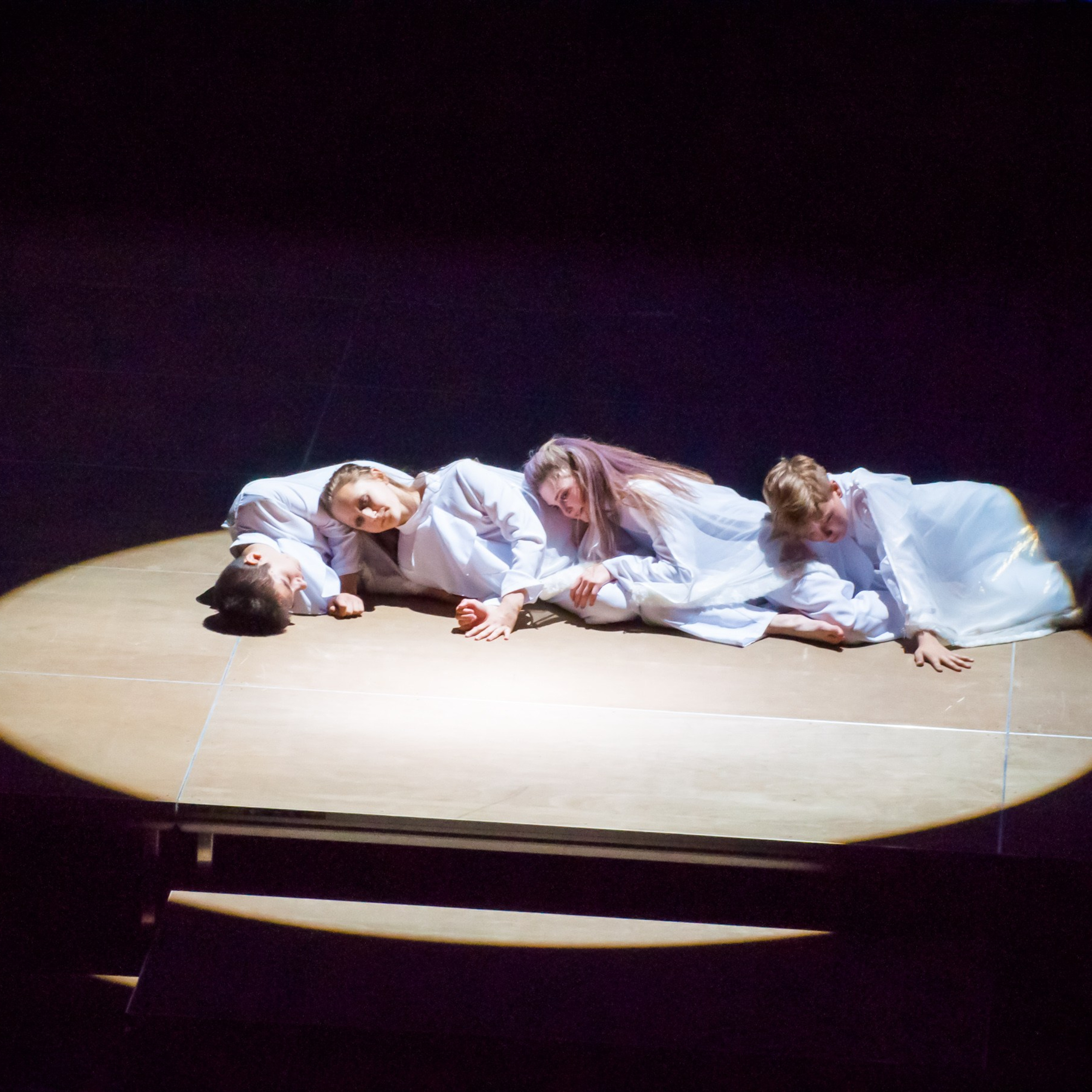 ИЮНЬ 2017 (Концерт + Мятлево). Взгляд через объектив