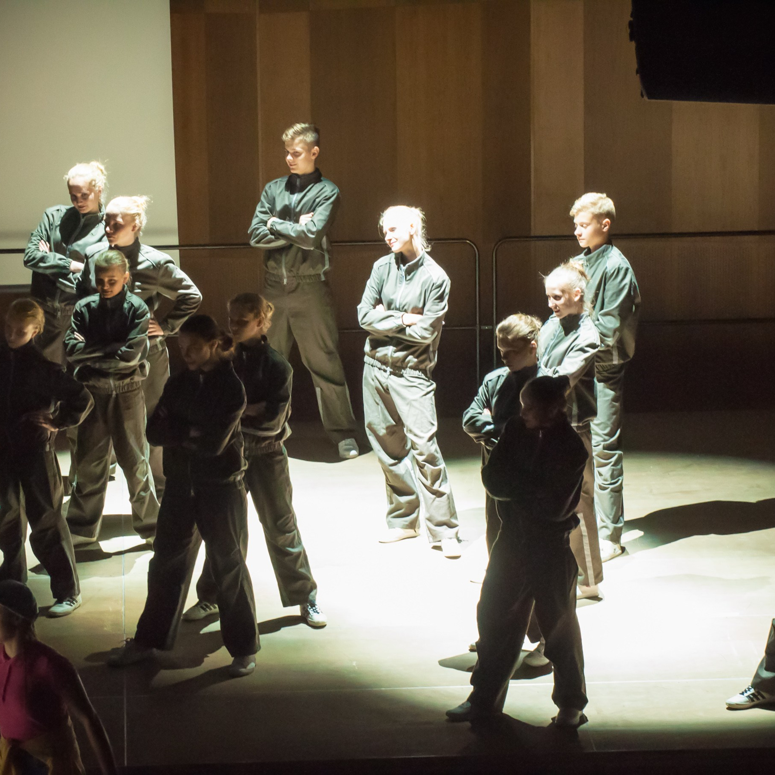 ИЮНЬ 2017 (Концерт + Мятлево). Взгляд через объектив