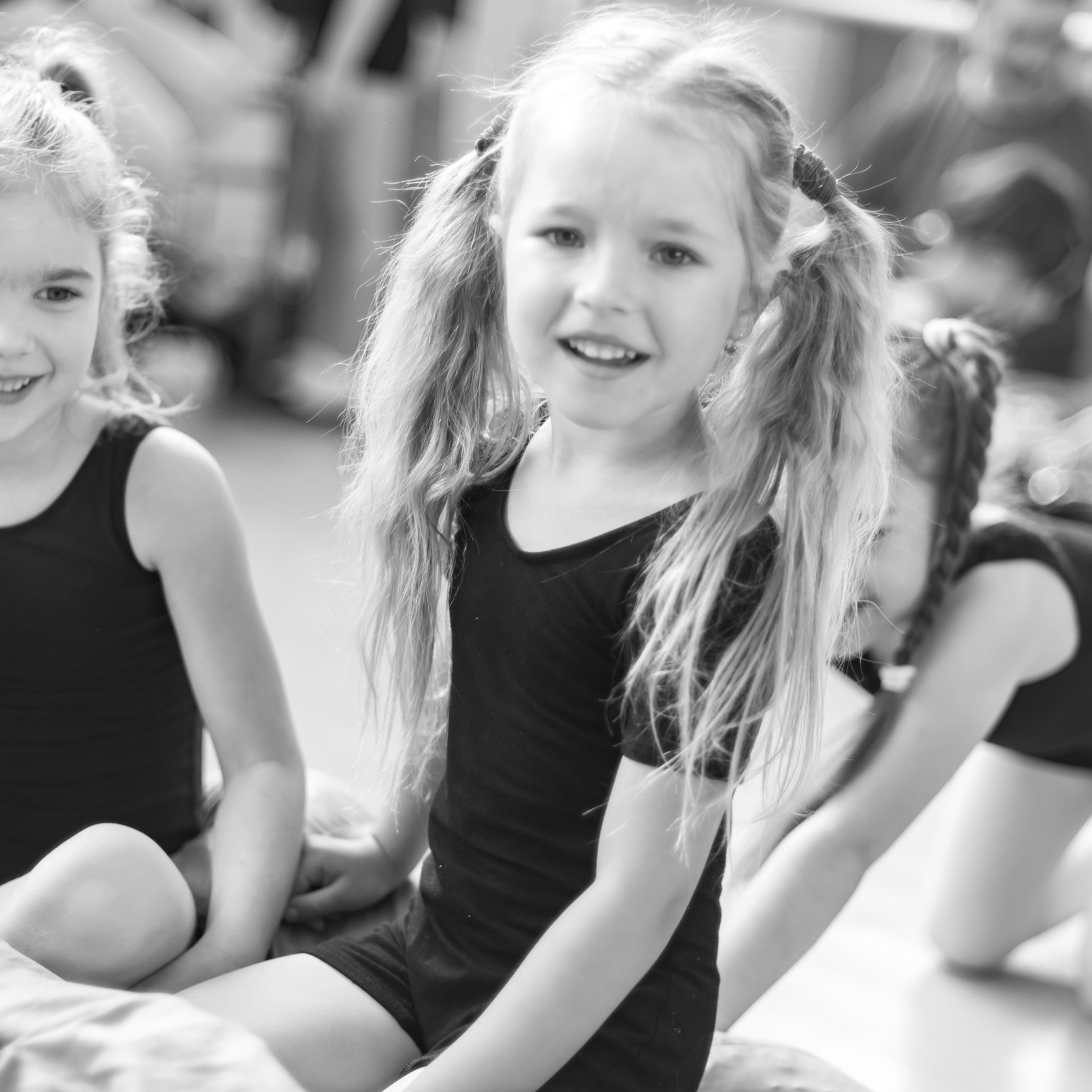 ИЮЛЬ 2019. Взгляд через объектив