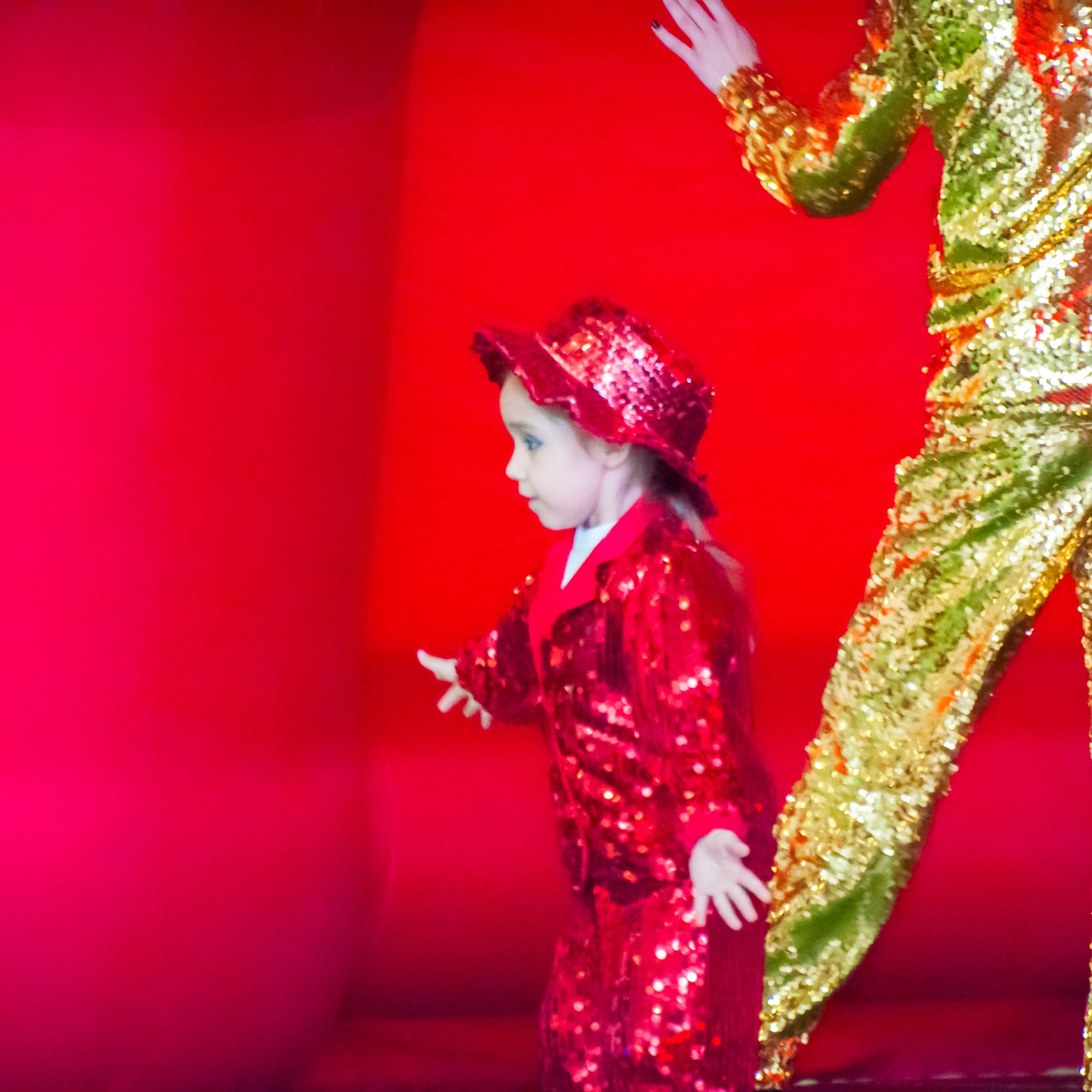 ИЮНЬ 2017 (Концерт + Мятлево). Взгляд через объектив