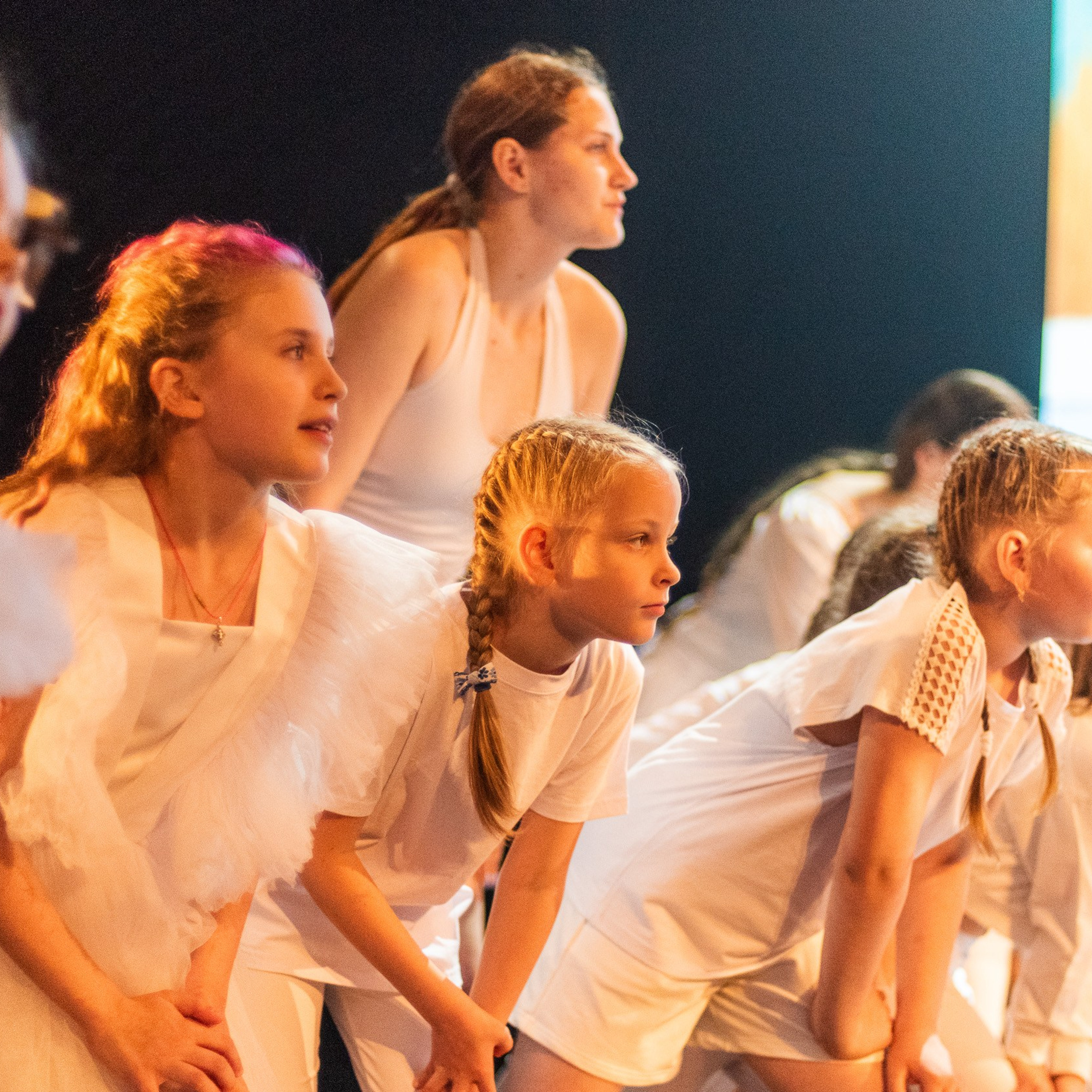 30 мая 2025. Взгляд через объектив