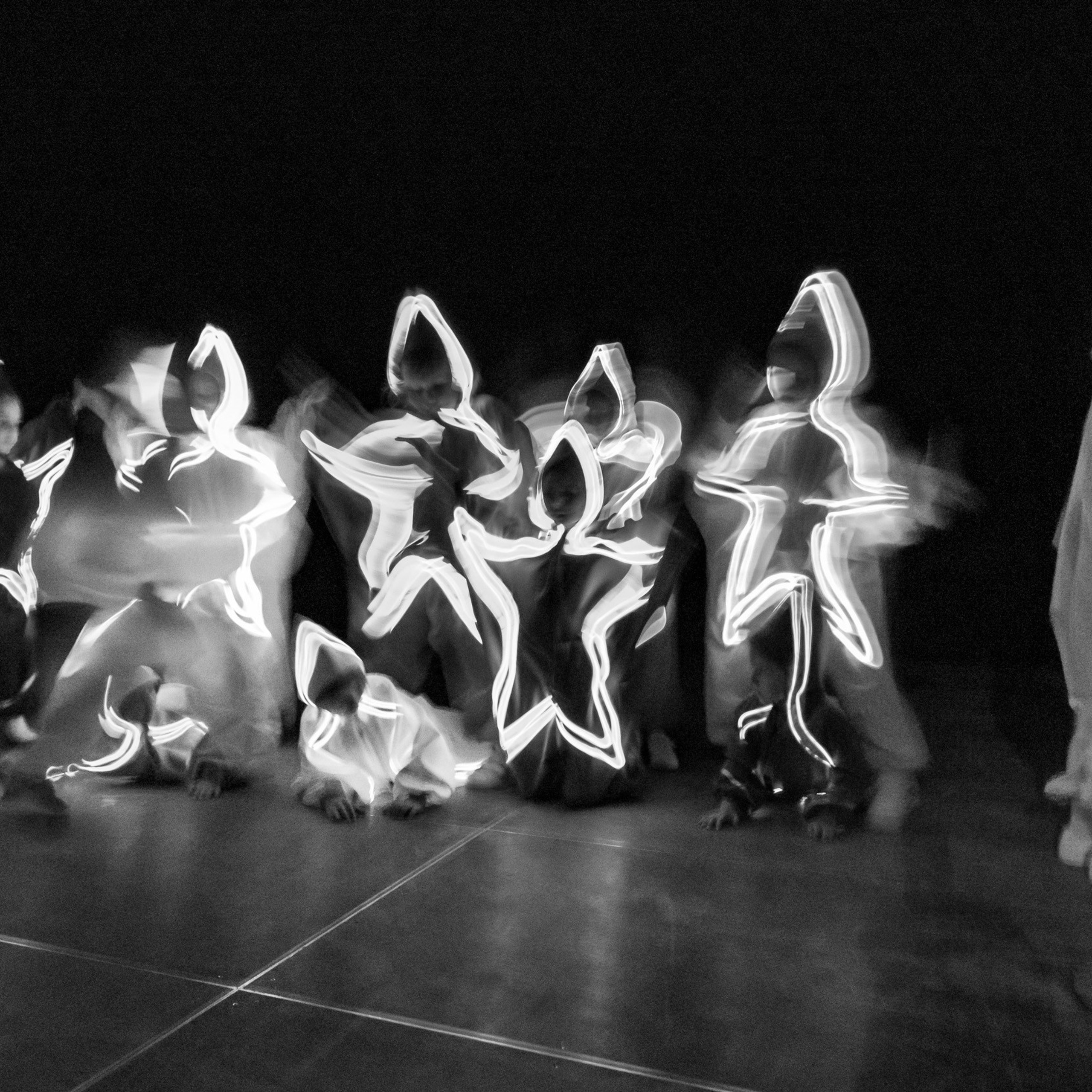 ИЮЛЬ 2019. Взгляд через объектив