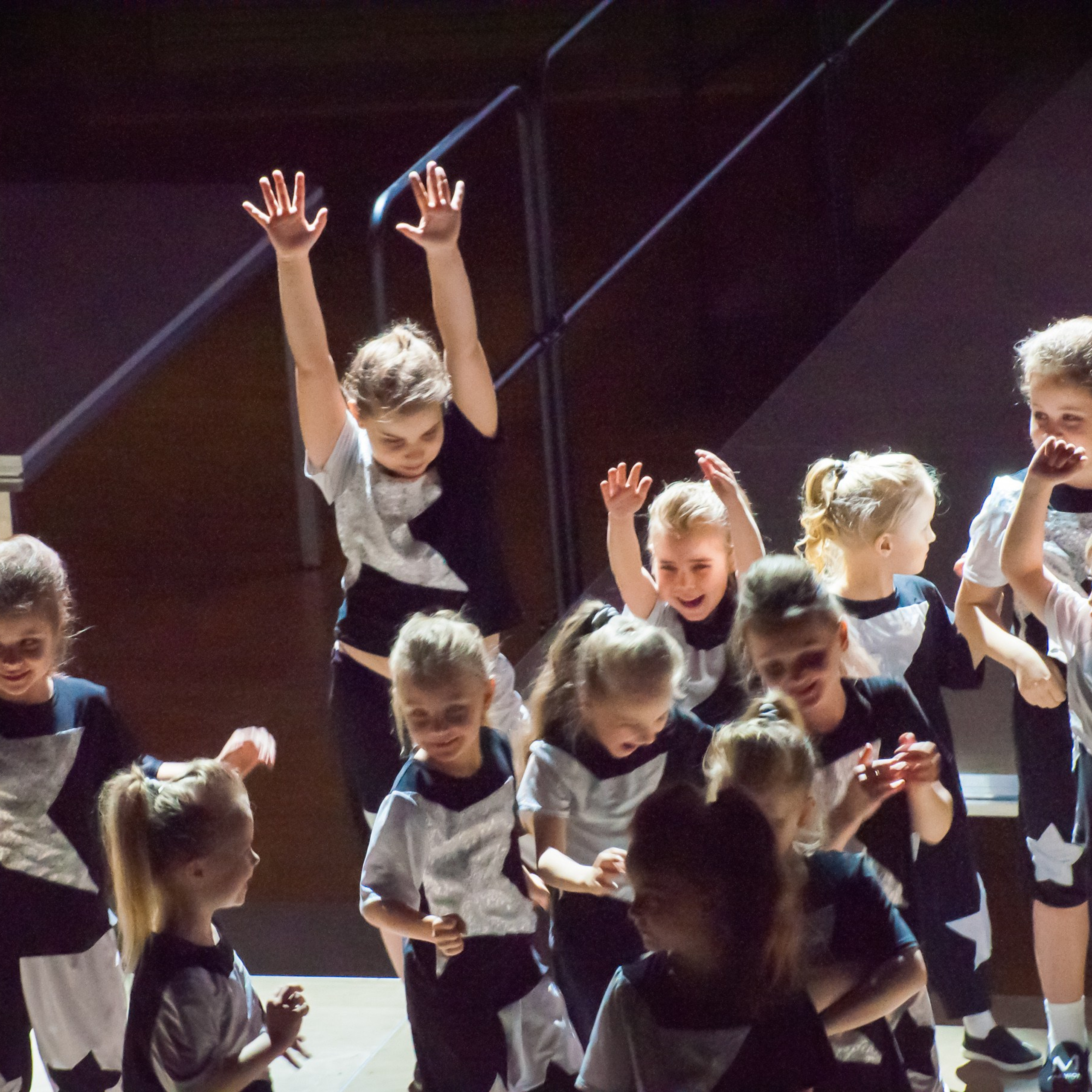 ИЮНЬ 2017 (Концерт + Мятлево). Взгляд через объектив