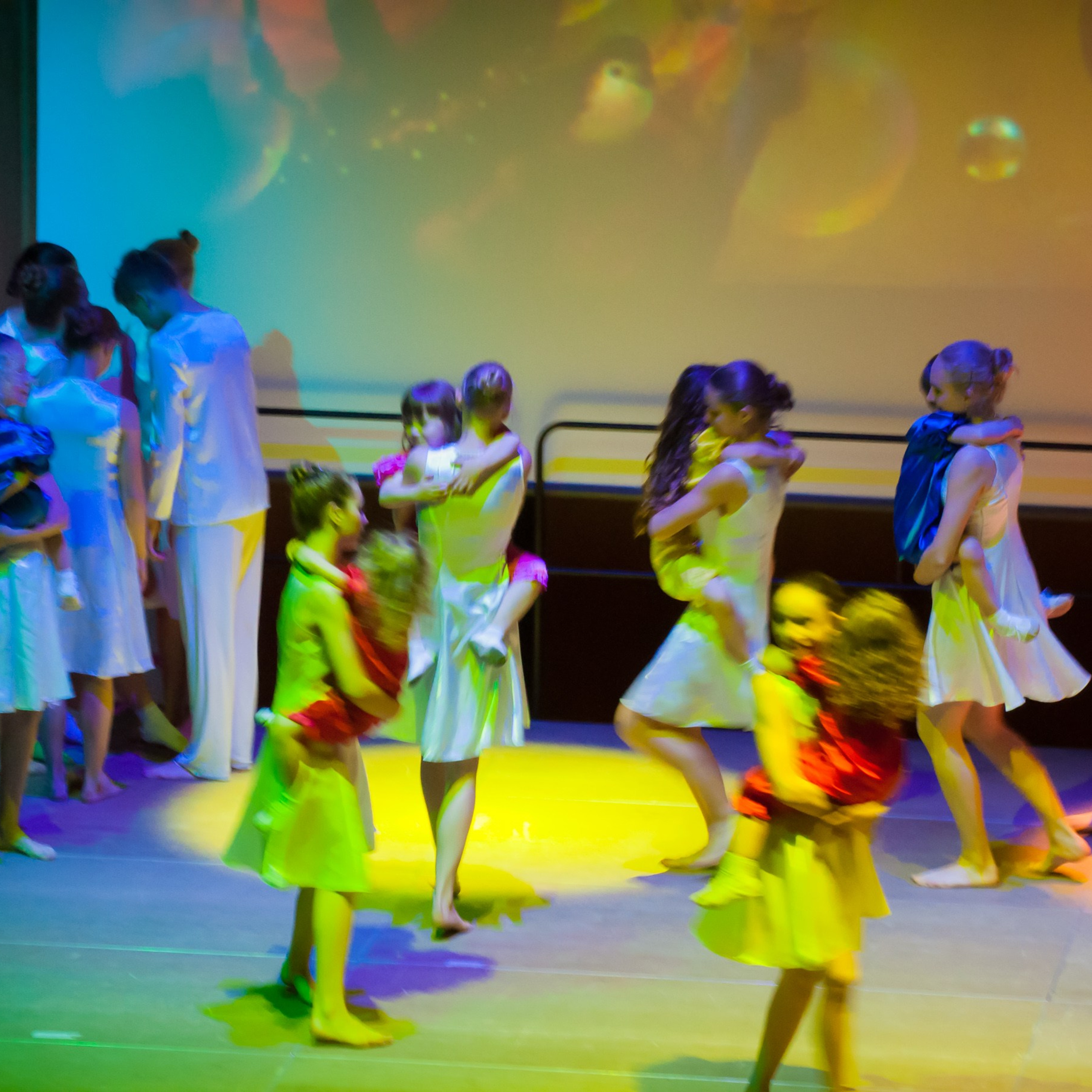 ИЮНЬ 2017 (Концерт + Мятлево). Взгляд через объектив