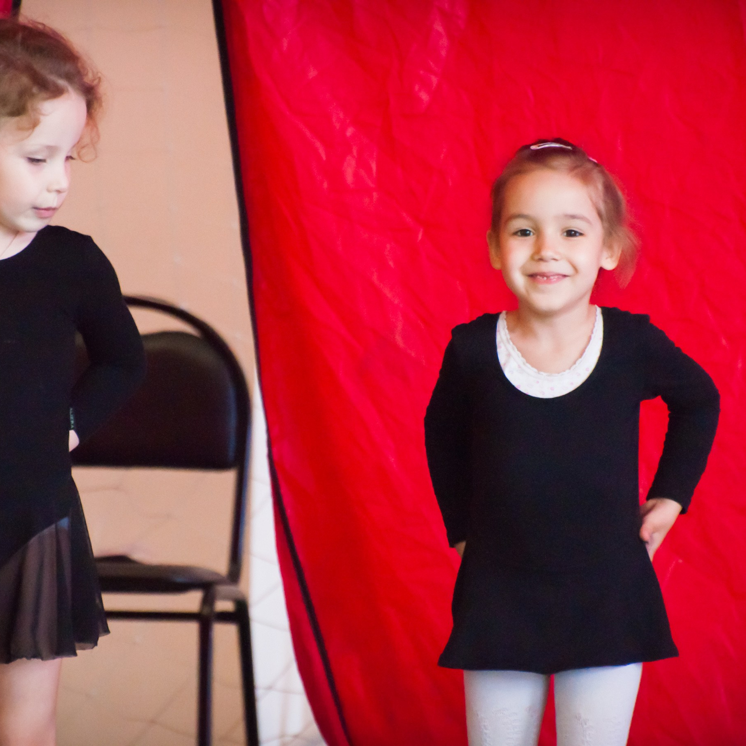 ИЮНЬ 2017 (Концерт + Мятлево). Взгляд через объектив