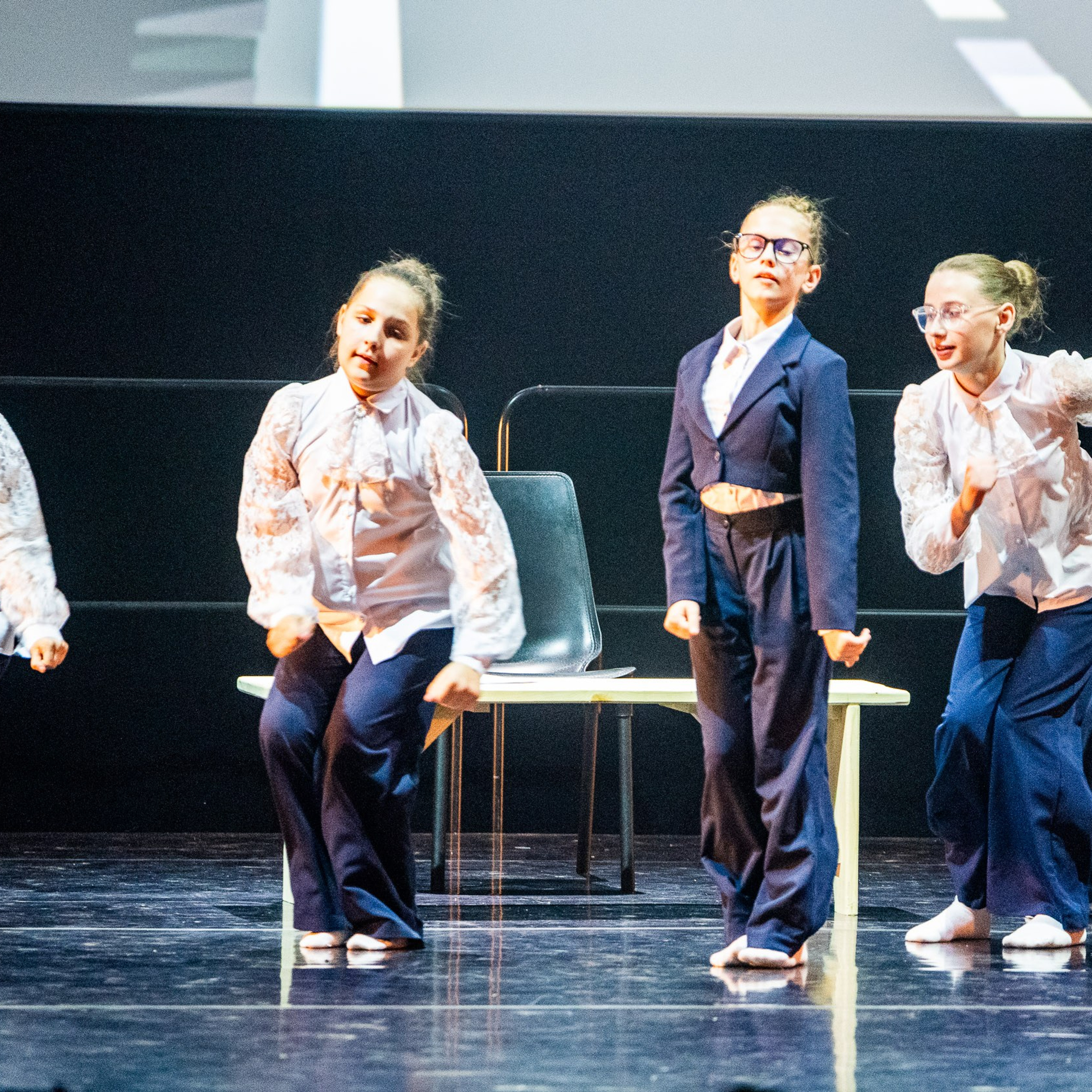 30 мая 2025. Взгляд через объектив