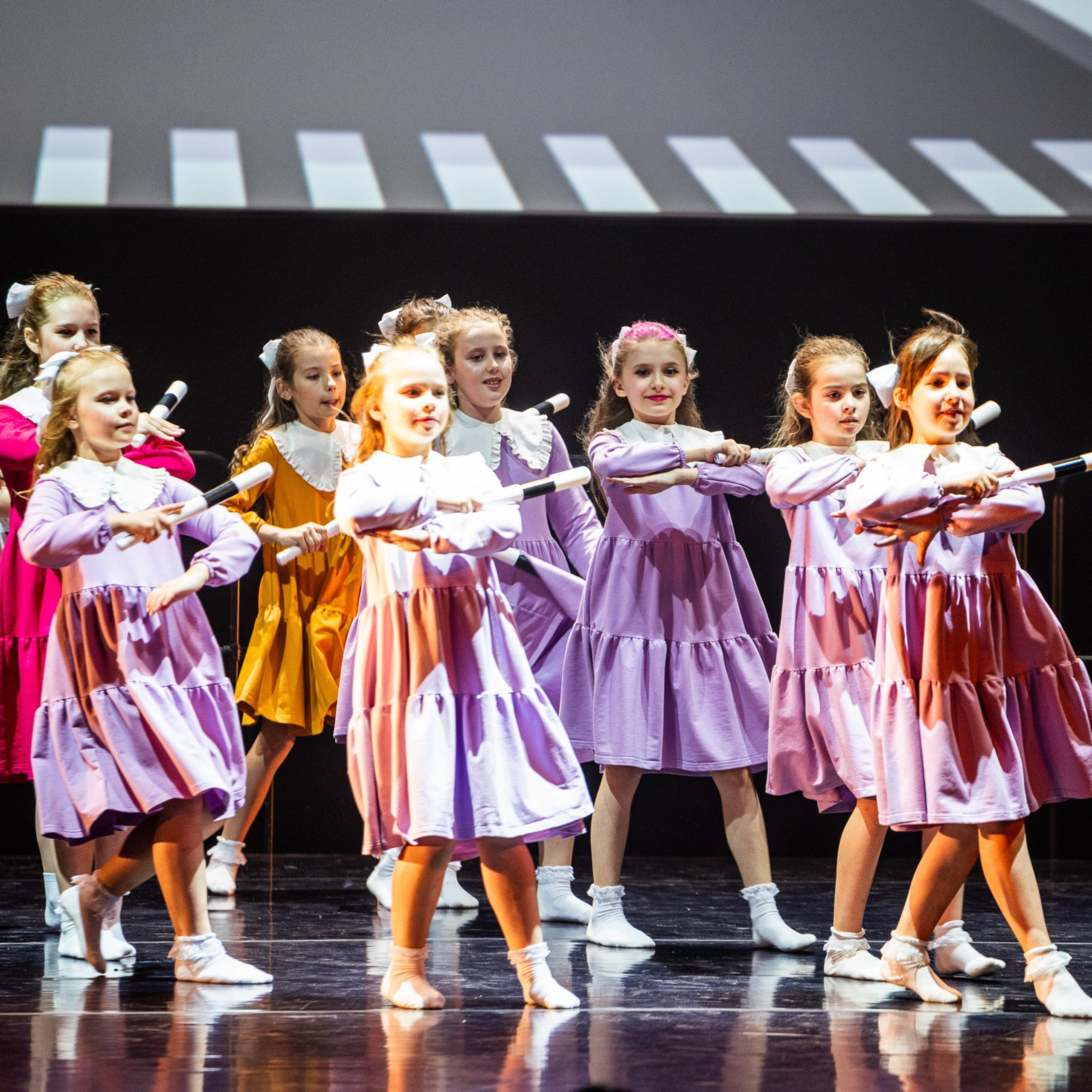 30 мая 2025. Взгляд через объектив