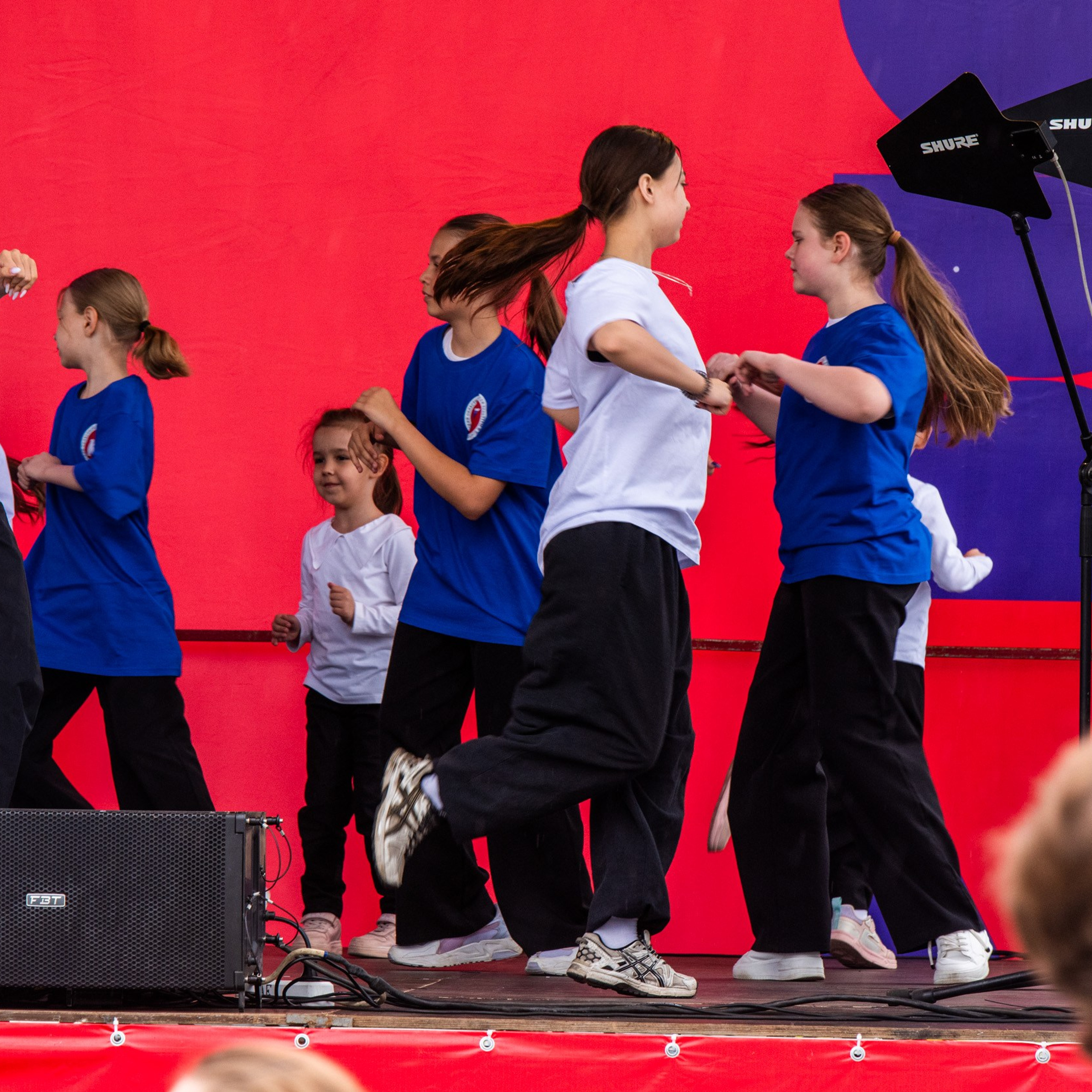 ИЮНЬ 2025 (108 МИНУТ). Взгляд через объектив