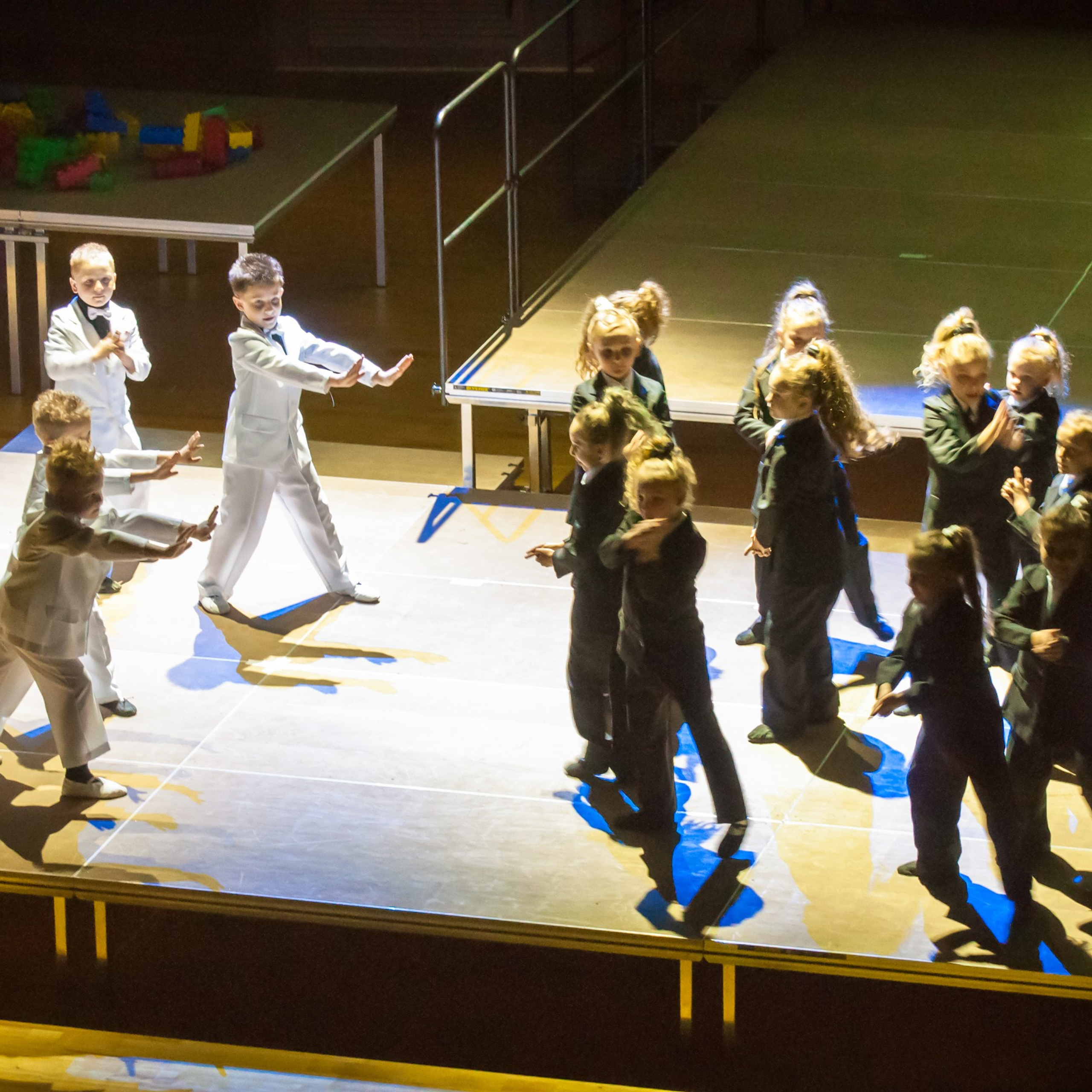 ИЮНЬ 2017 (Концерт + Мятлево). Взгляд через объектив