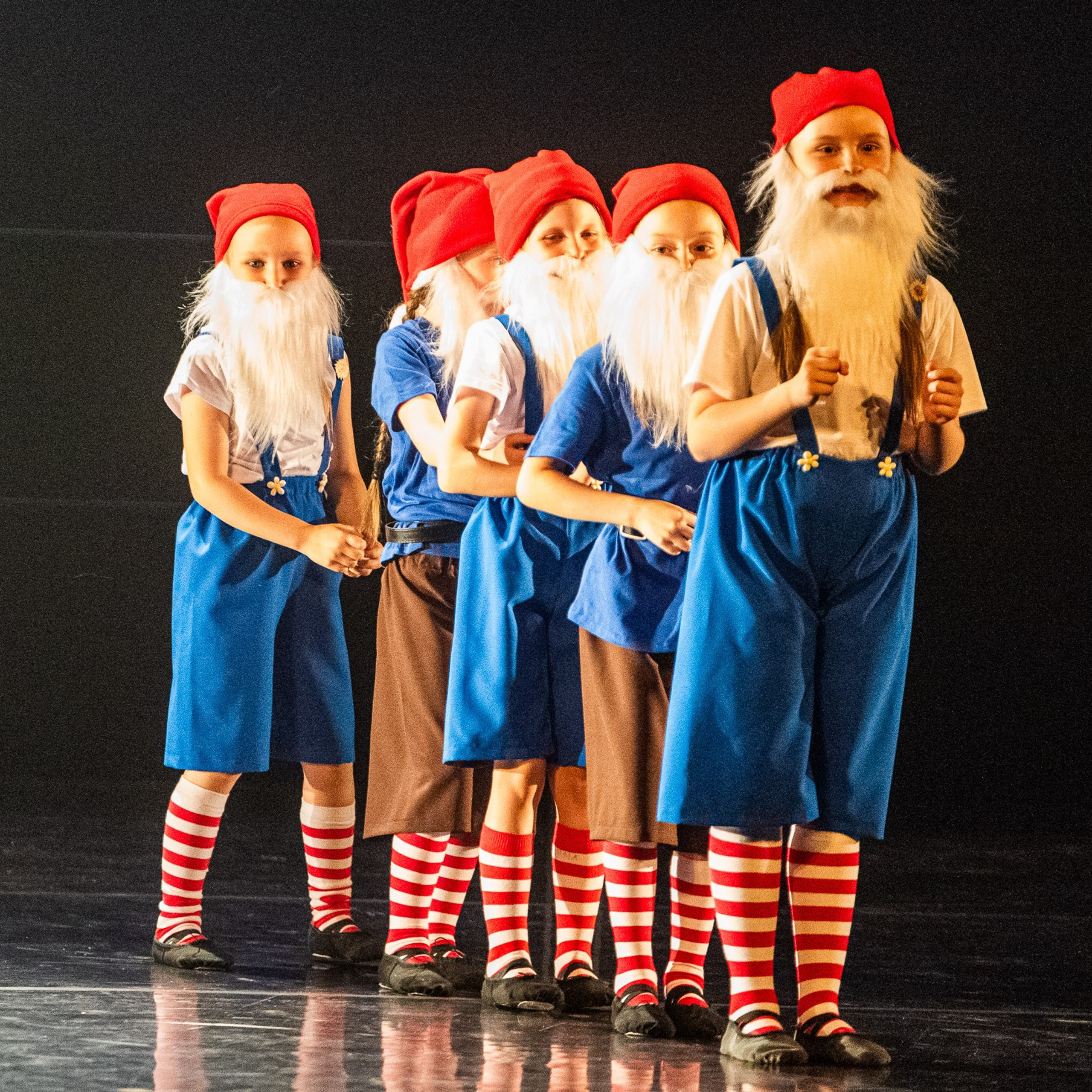 30 мая 2025. Взгляд через объектив