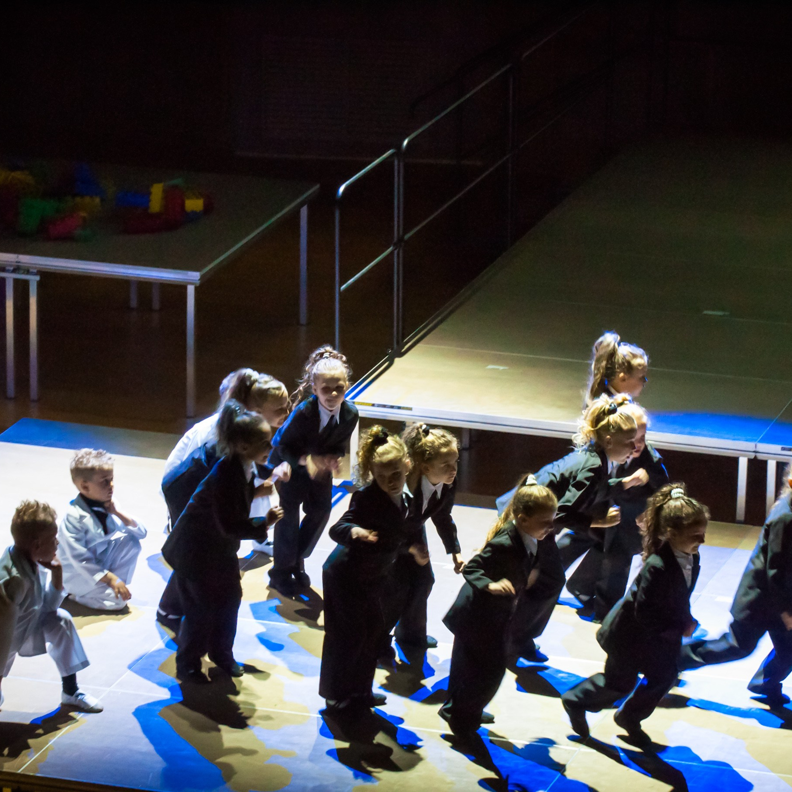 ИЮНЬ 2017 (Концерт + Мятлево). Взгляд через объектив