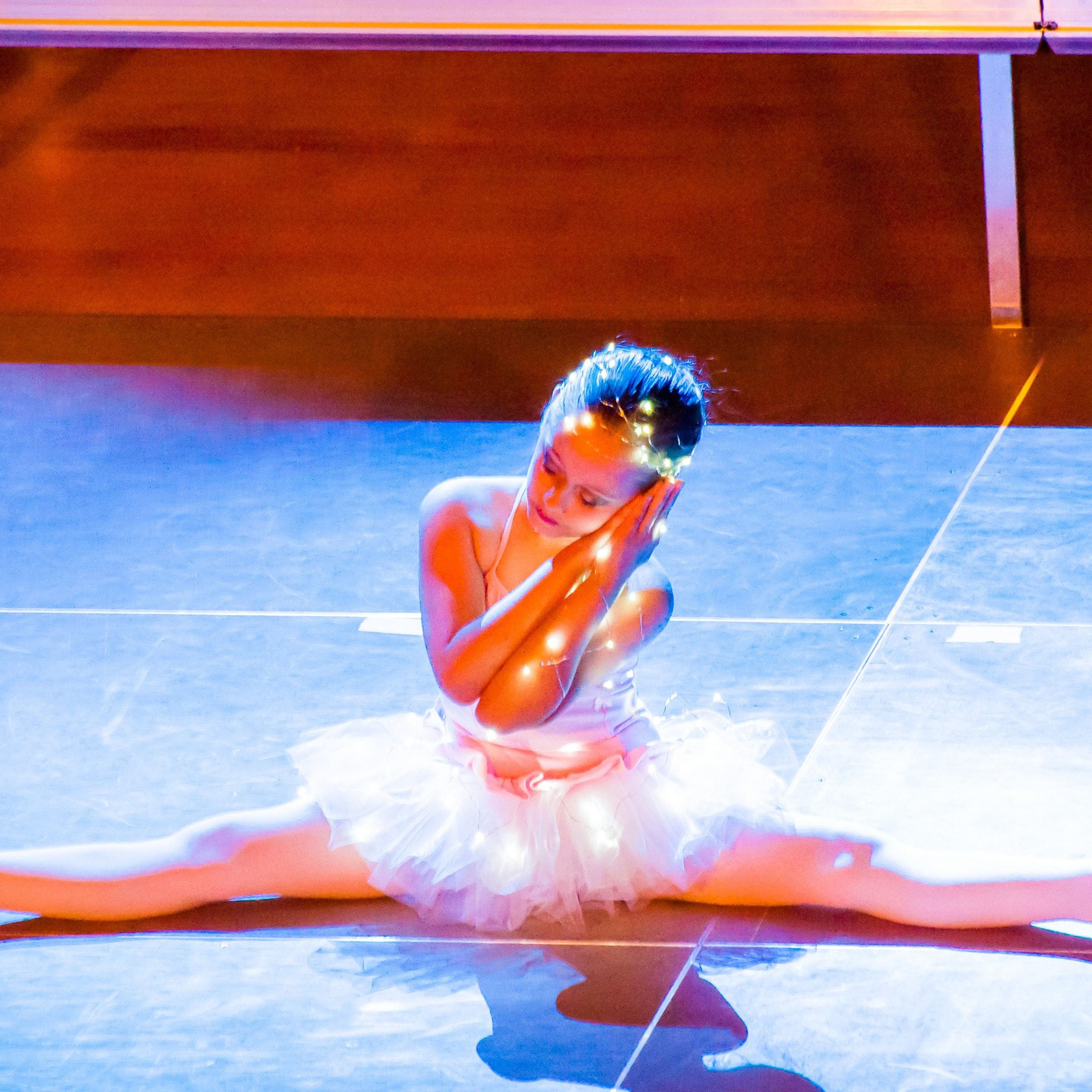 ИЮНЬ 2017 (Концерт + Мятлево). Взгляд через объектив