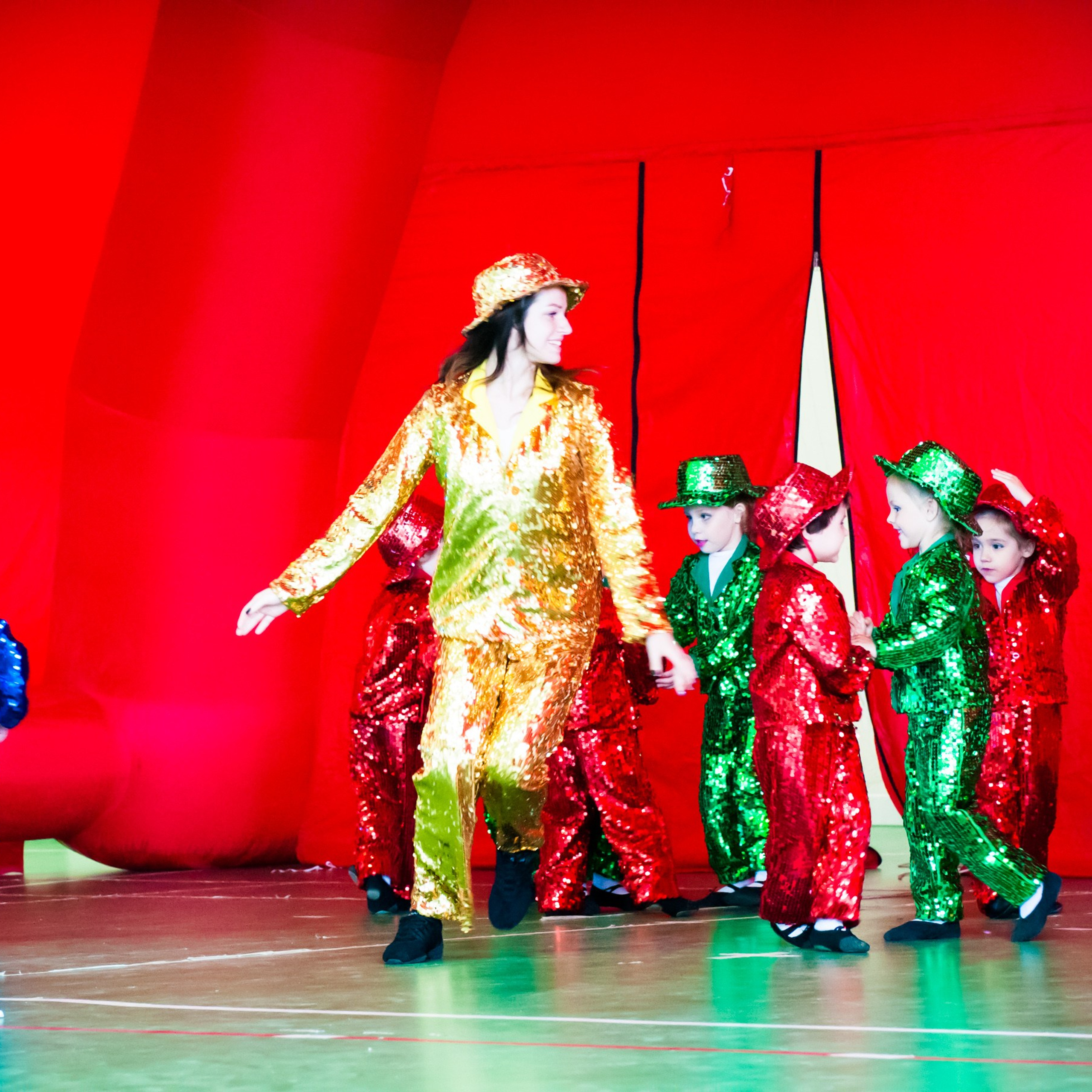 ИЮНЬ 2017 (Концерт + Мятлево). Взгляд через объектив