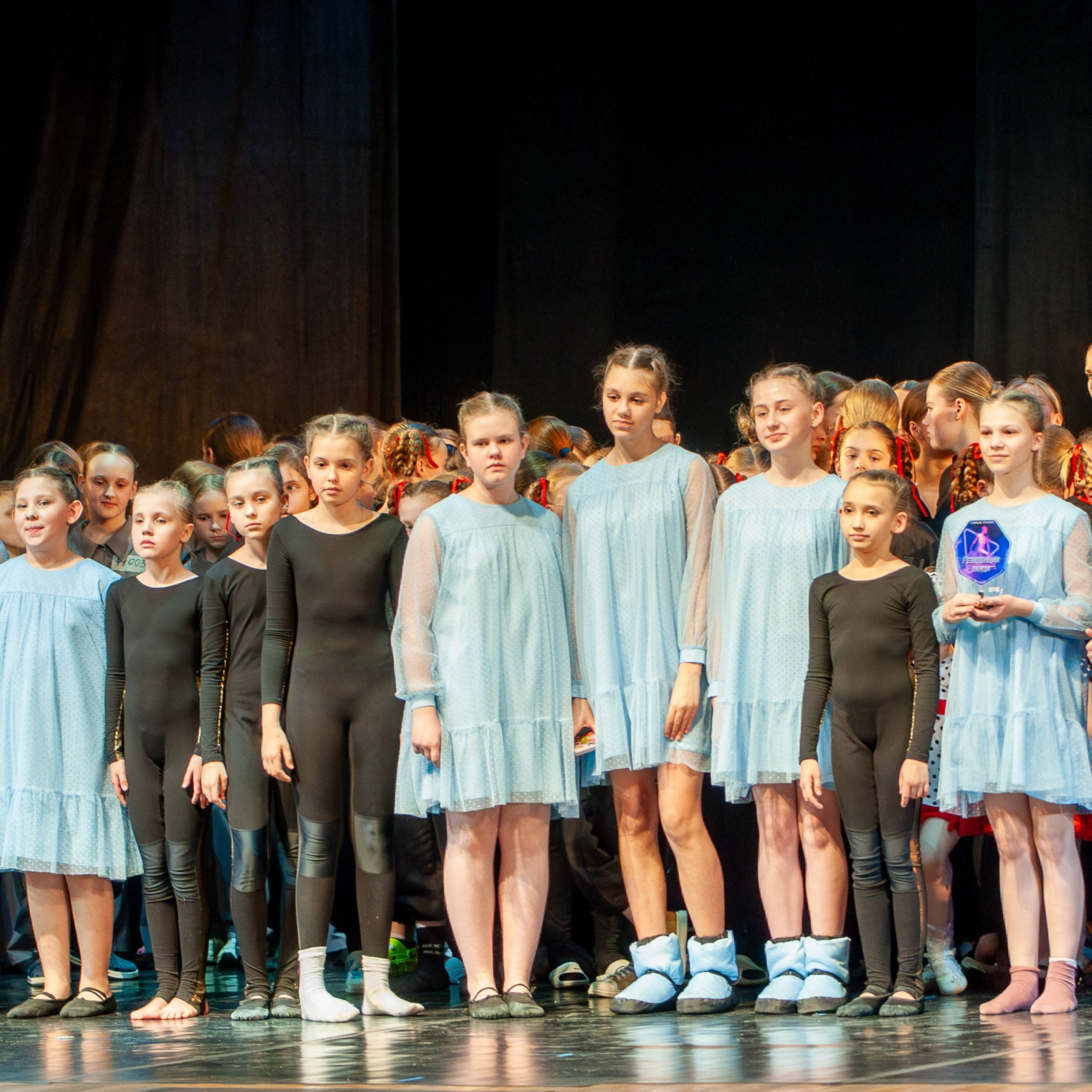 АПРЕЛЬ 2025 (Серпухов). Взгляд через объектив