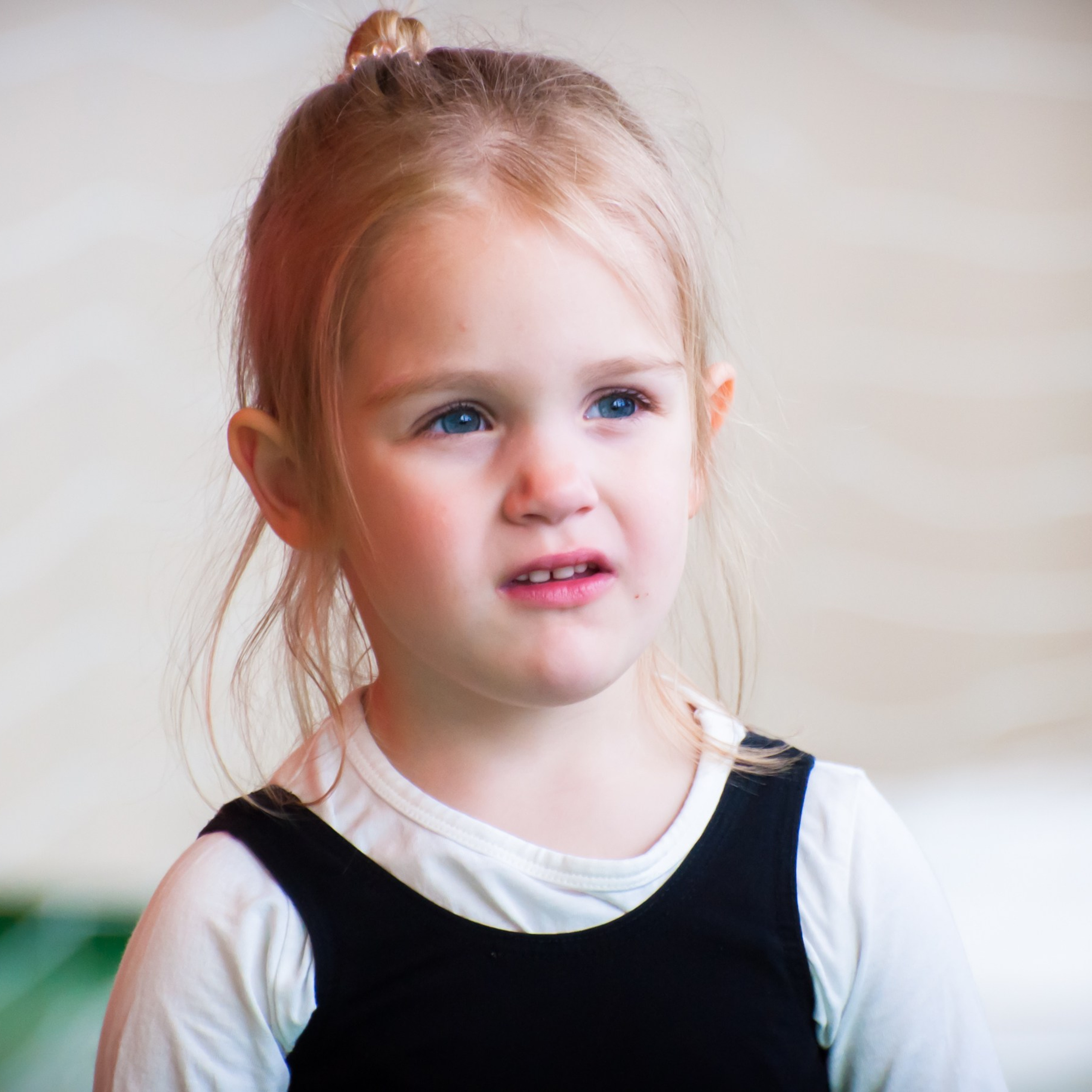 ИЮНЬ 2017 (Концерт + Мятлево). Взгляд через объектив