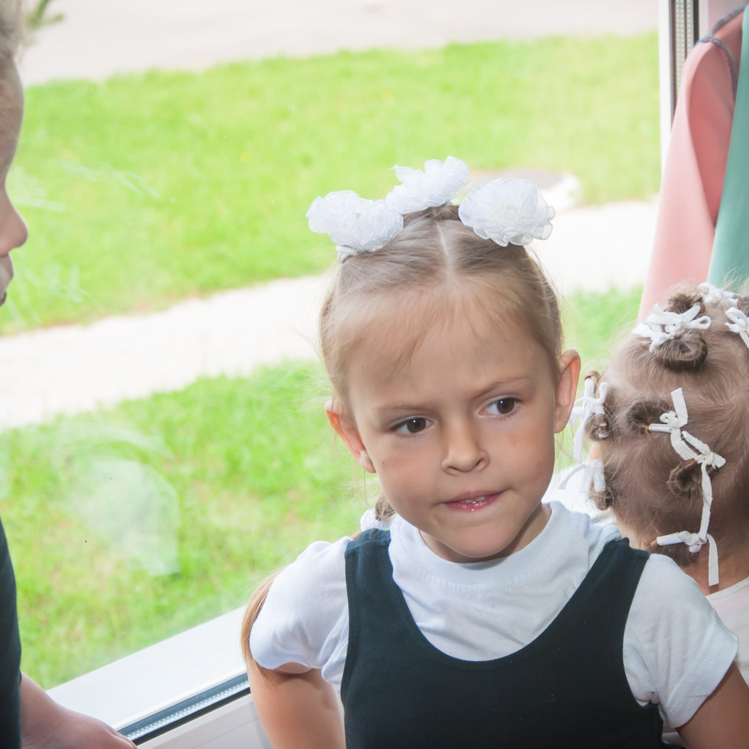 ИЮНЬ 2017 (Концерт + Мятлево). Взгляд через объектив