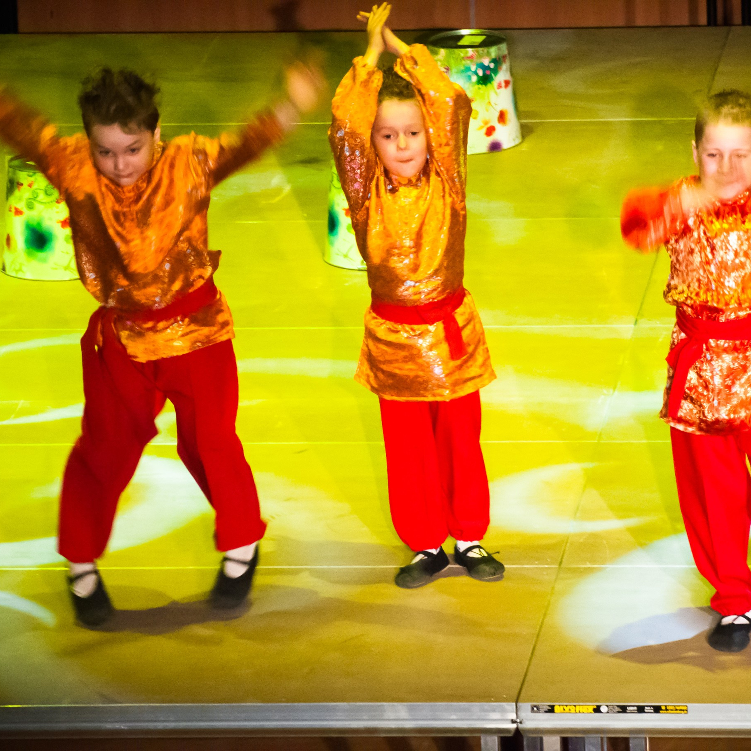 ИЮНЬ 2017 (Концерт + Мятлево). Взгляд через объектив