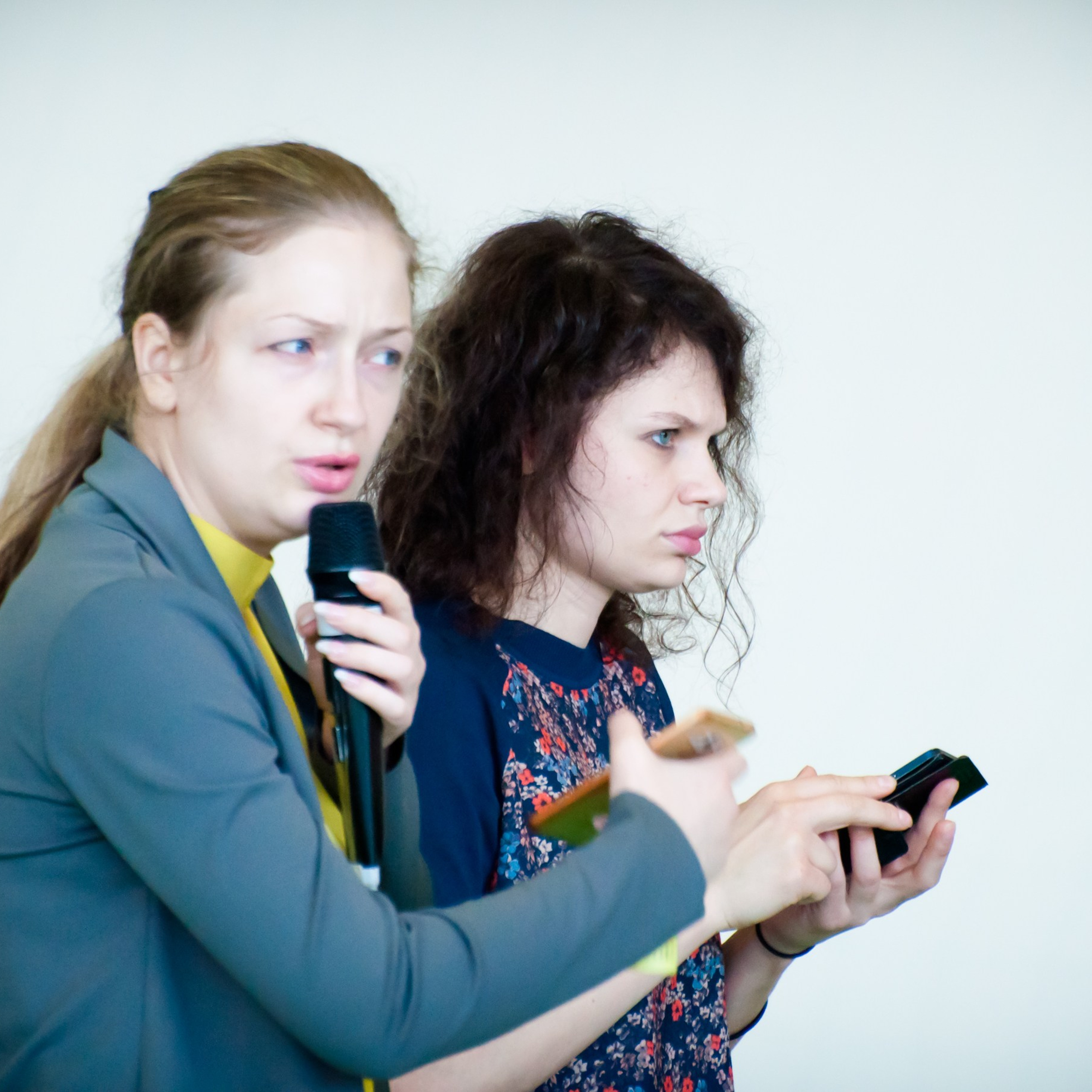 ИЮНЬ 2017 (Концерт + Мятлево). Взгляд через объектив