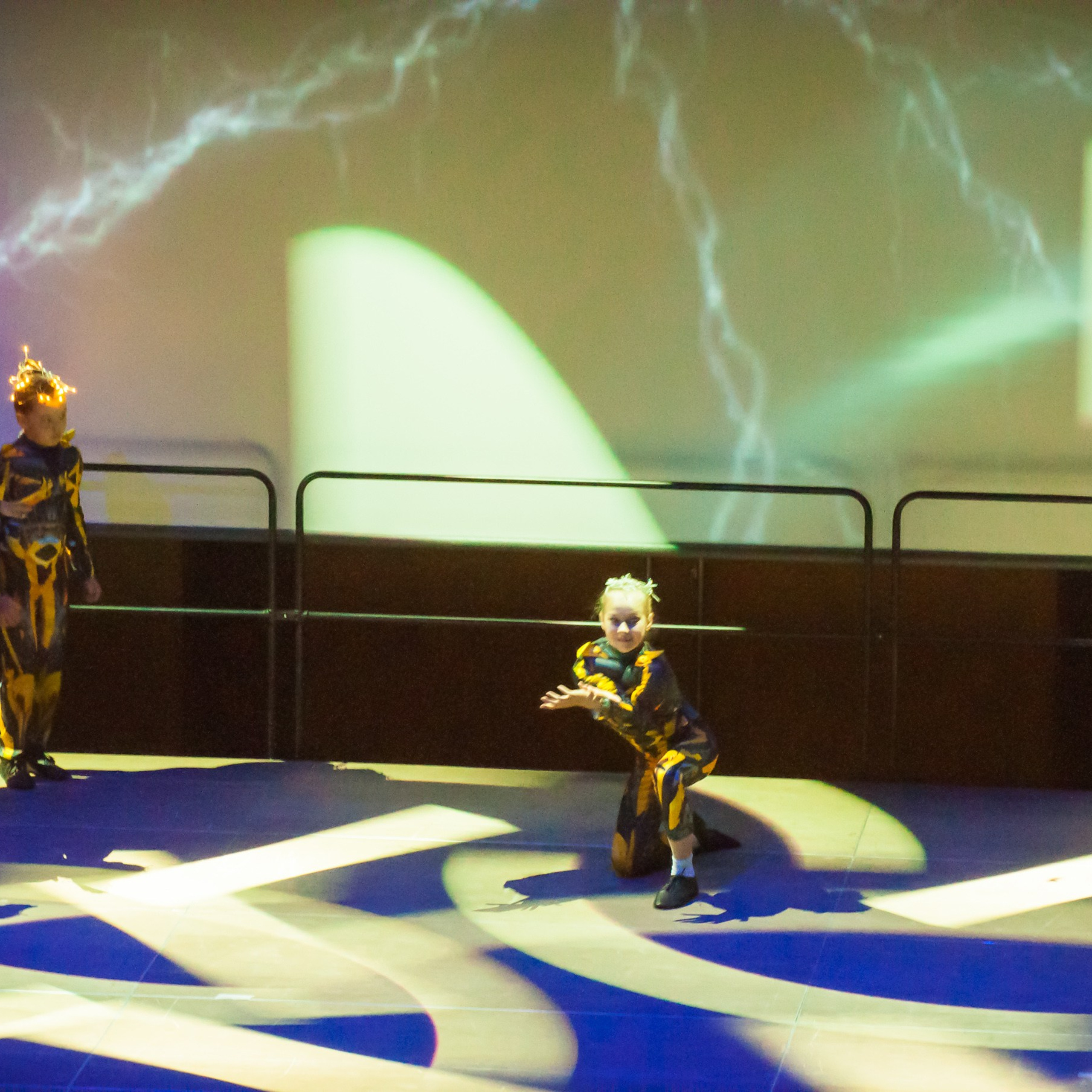 ИЮНЬ 2017 (Концерт + Мятлево). Взгляд через объектив