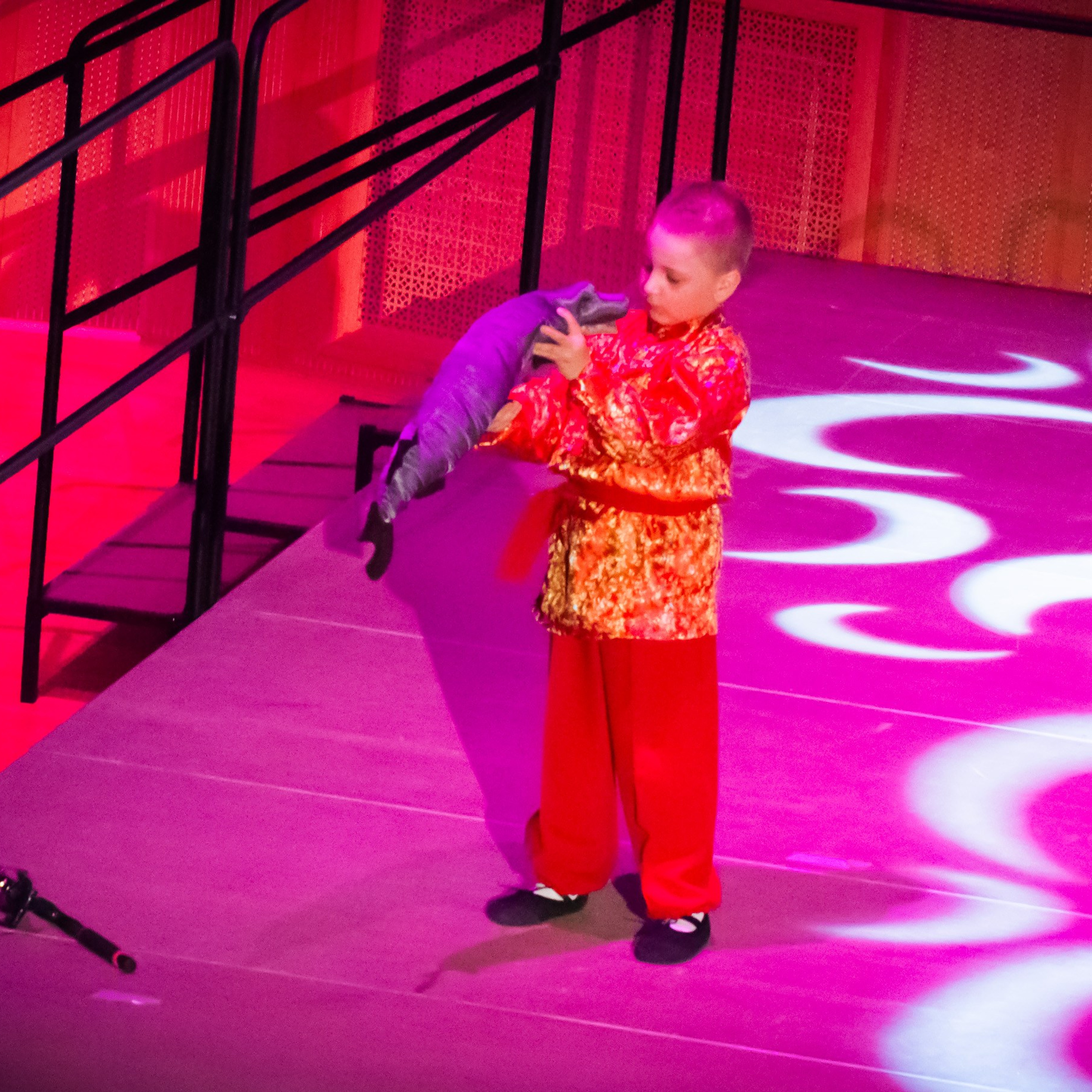 ИЮНЬ 2017 (Концерт + Мятлево). Взгляд через объектив