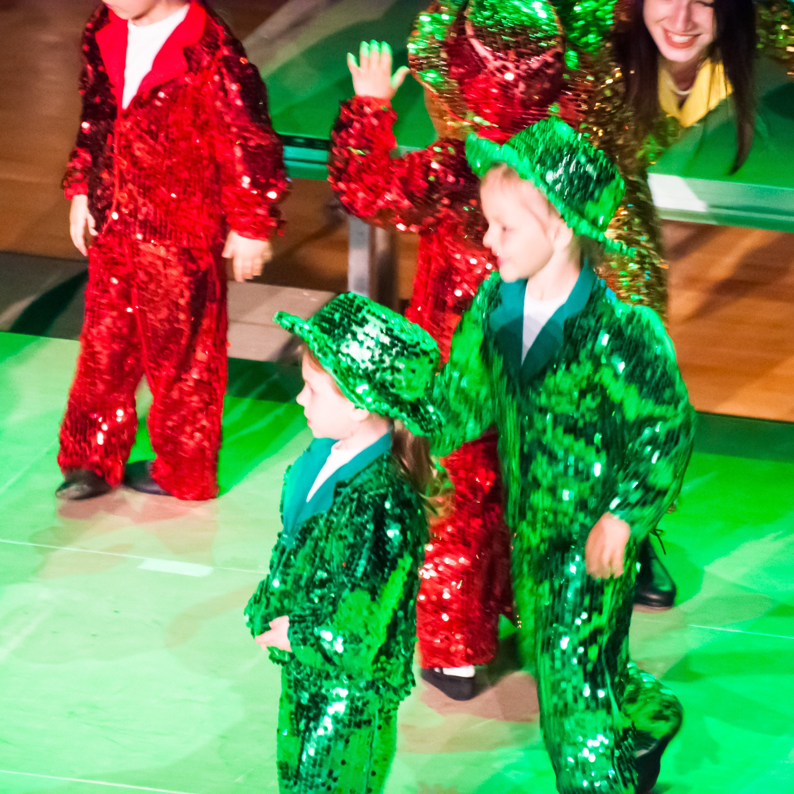 ИЮНЬ 2017 (Концерт + Мятлево). Взгляд через объектив