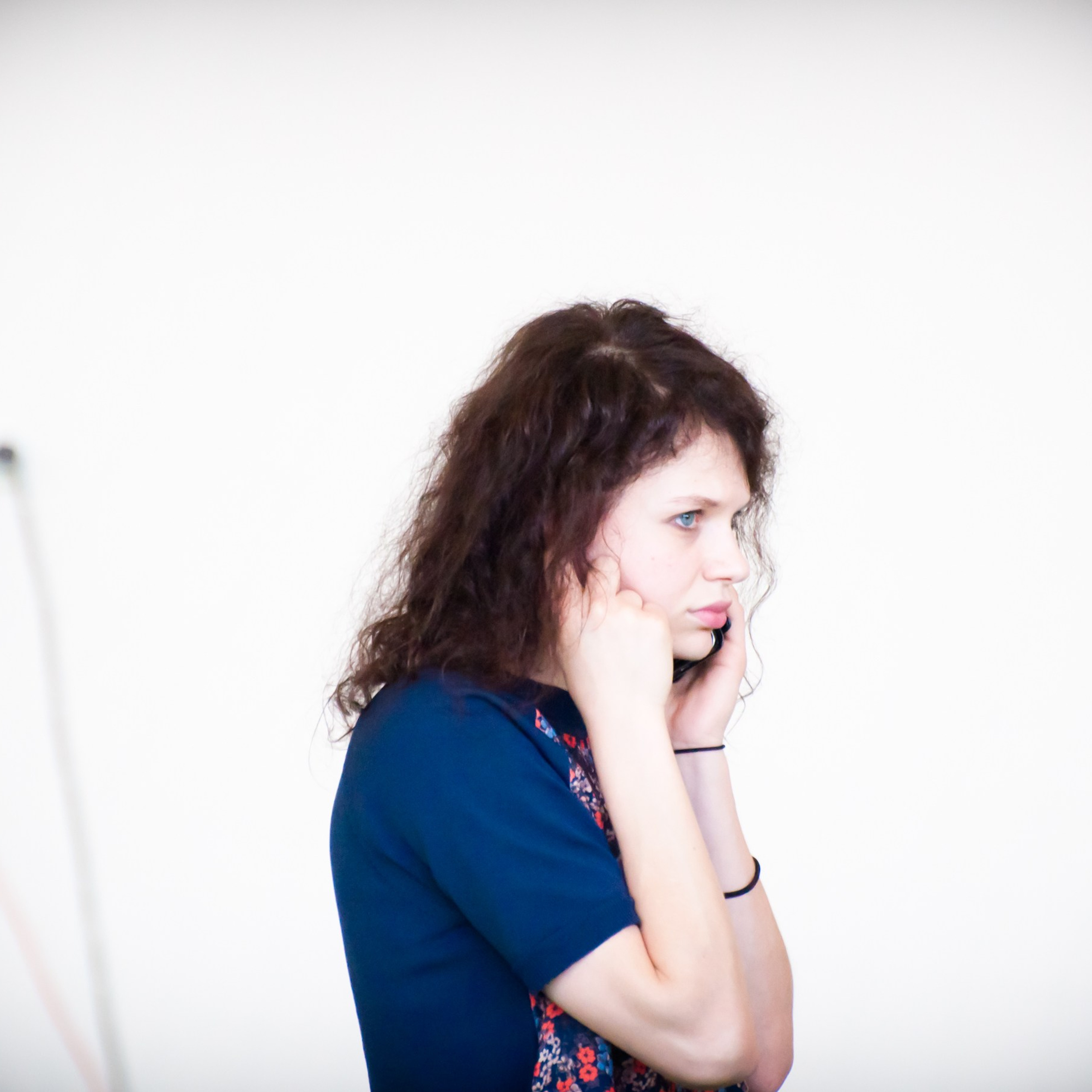 ИЮНЬ 2017 (Концерт + Мятлево). Взгляд через объектив