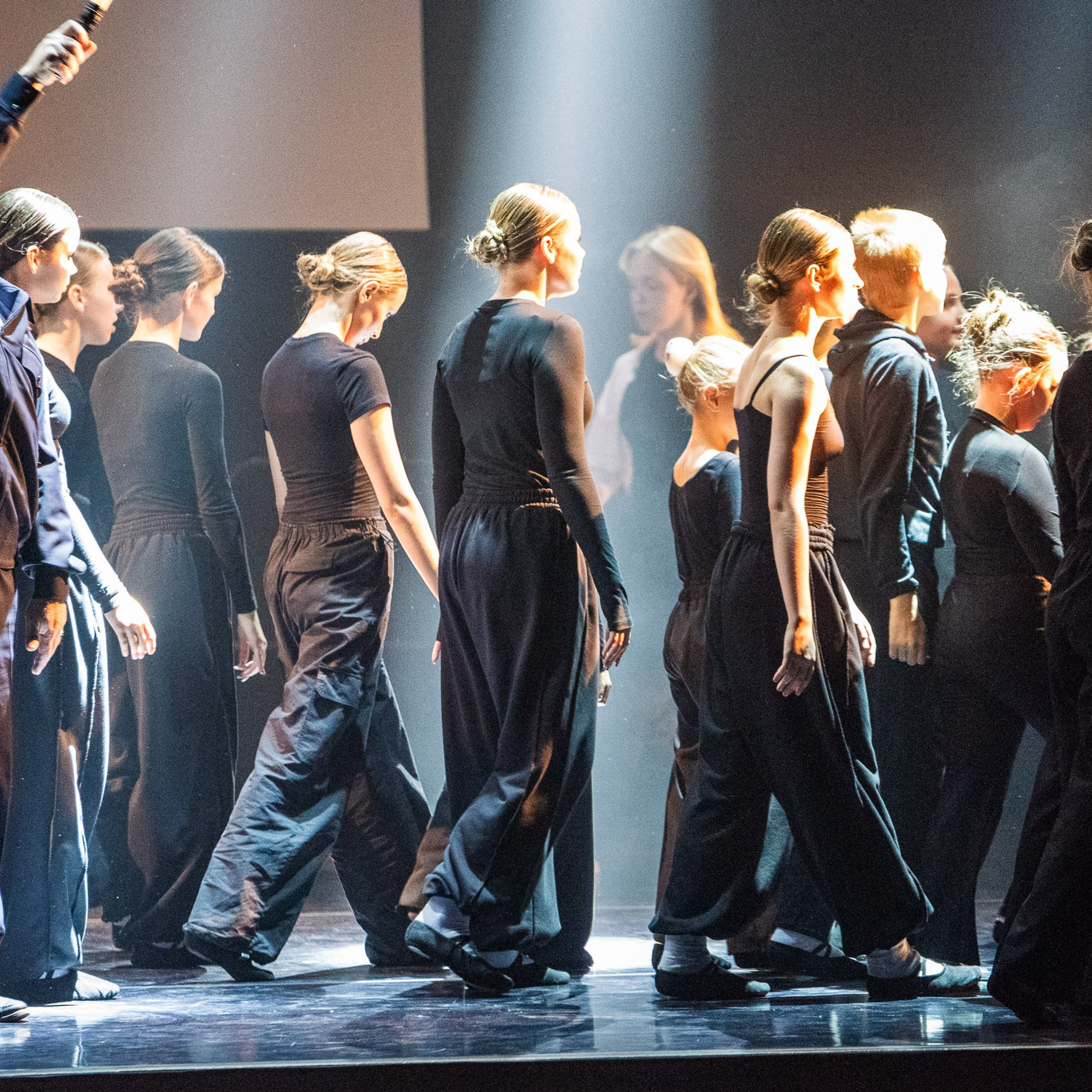 30 мая 2025. Взгляд через объектив