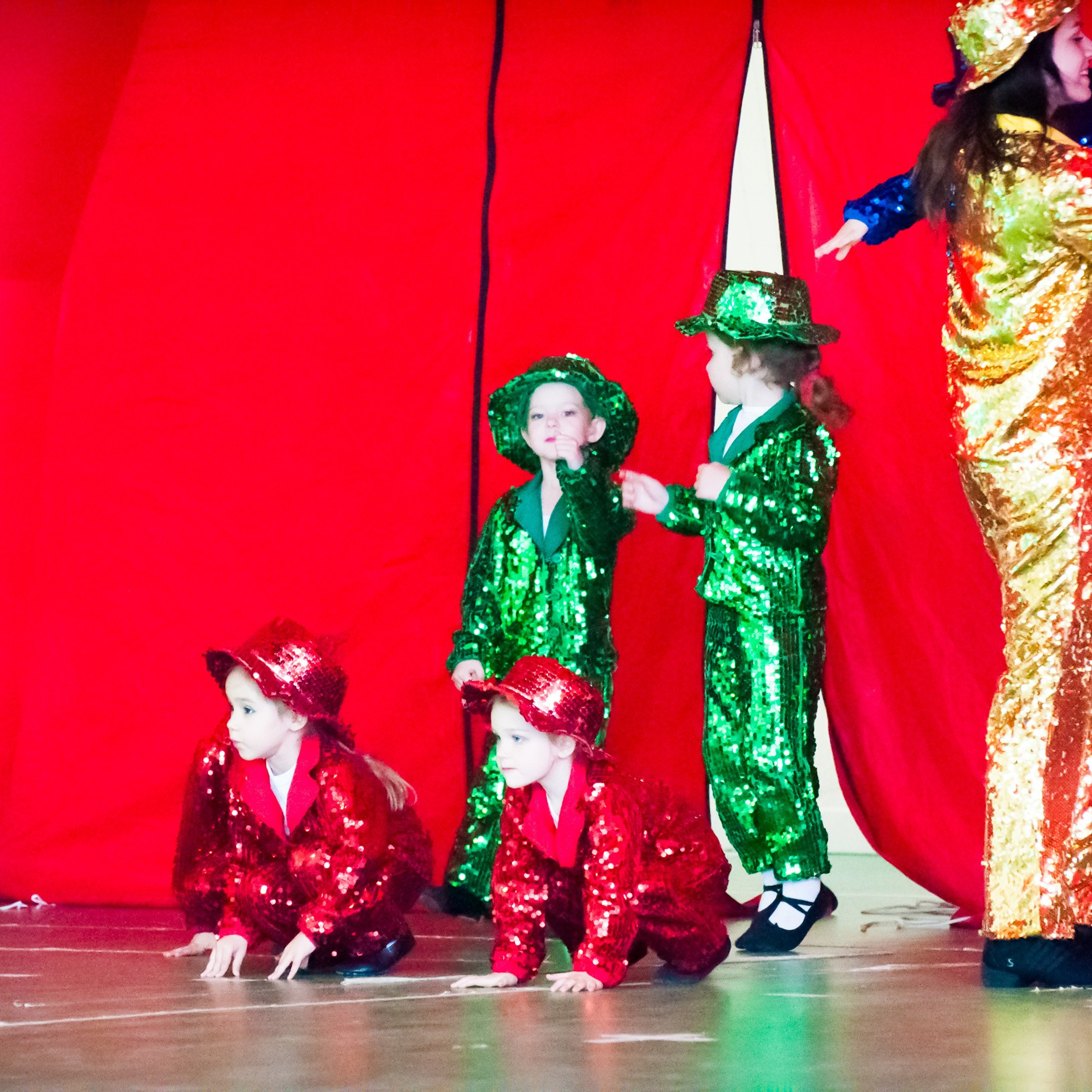 ИЮНЬ 2017 (Концерт + Мятлево). Взгляд через объектив