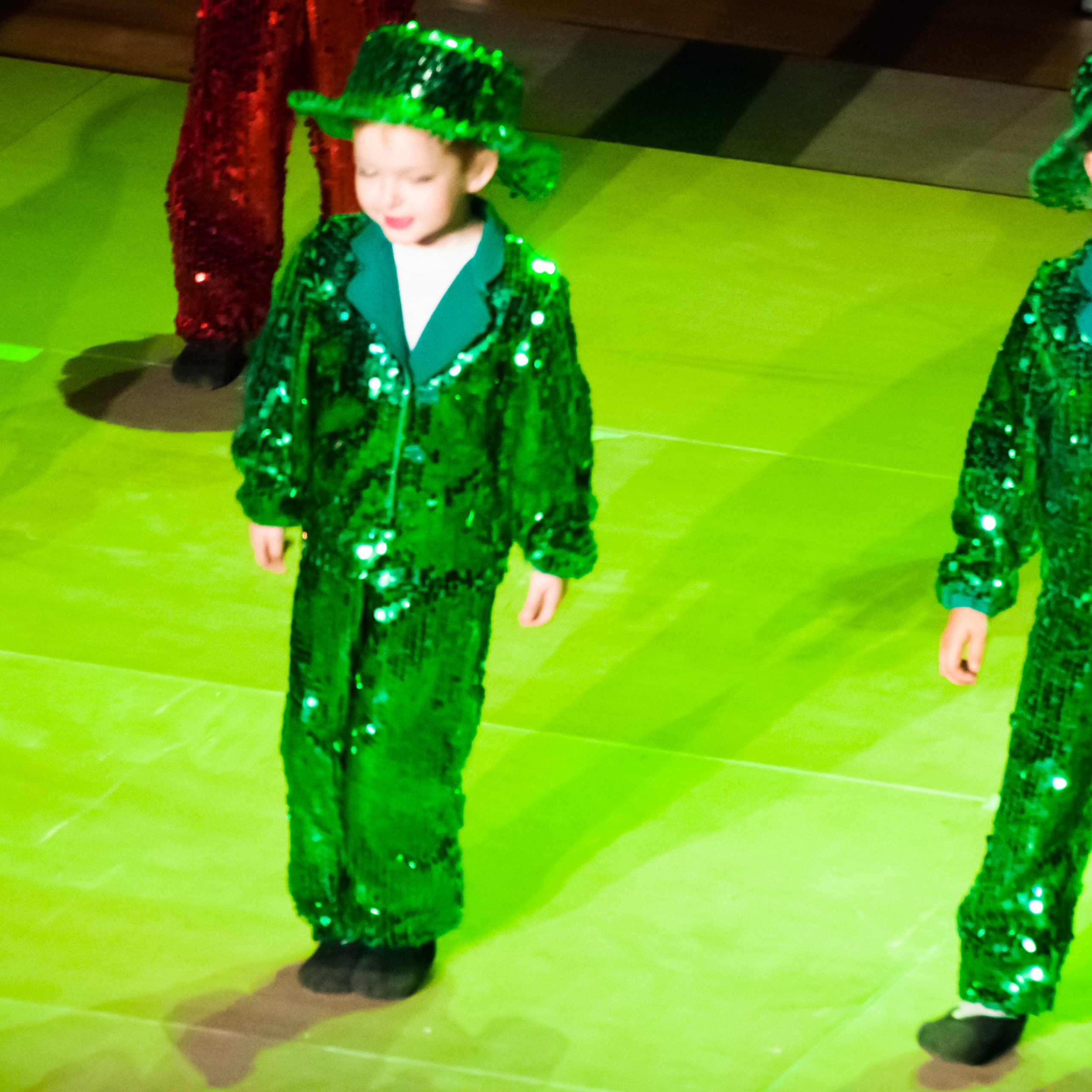 ИЮНЬ 2017 (Концерт + Мятлево). Взгляд через объектив