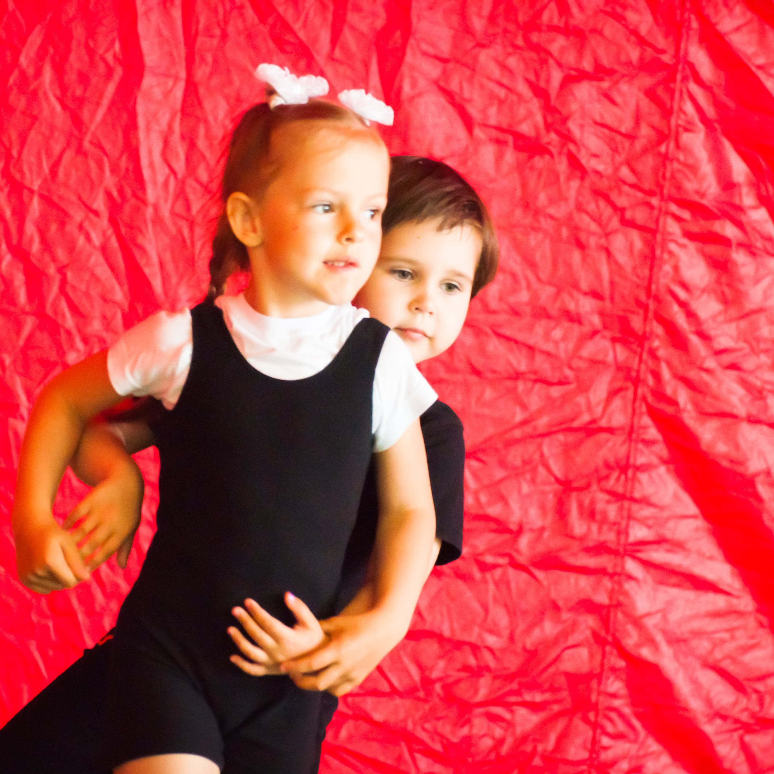 ИЮНЬ 2017 (Концерт + Мятлево). Взгляд через объектив