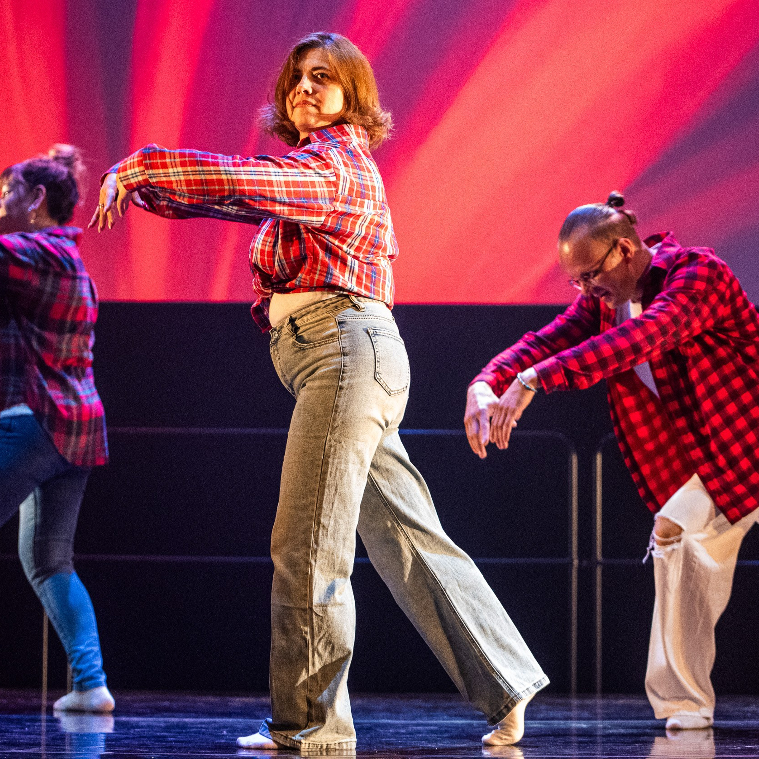 30 мая 2025. Взгляд через объектив