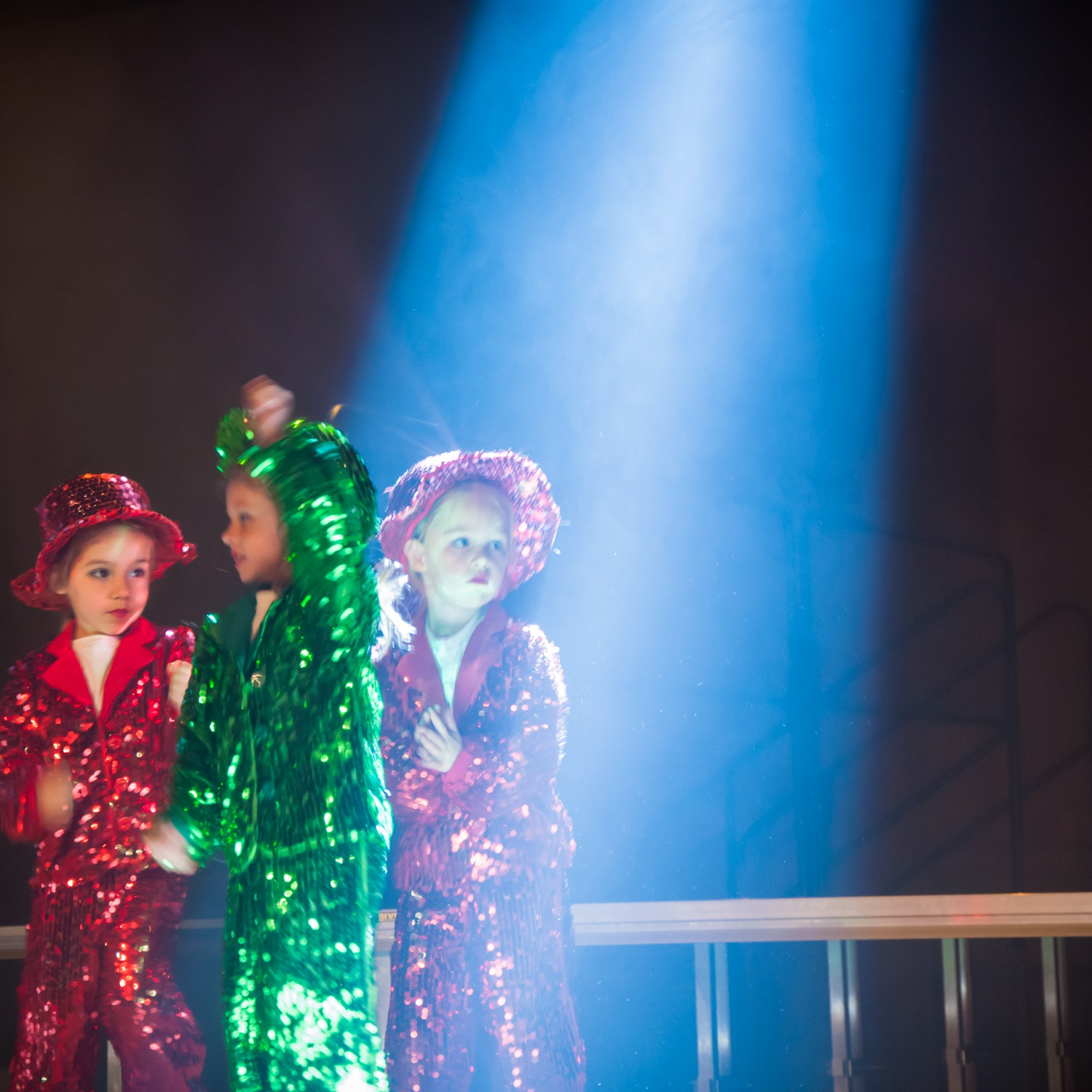 ИЮНЬ 2017 (Концерт + Мятлево). Взгляд через объектив