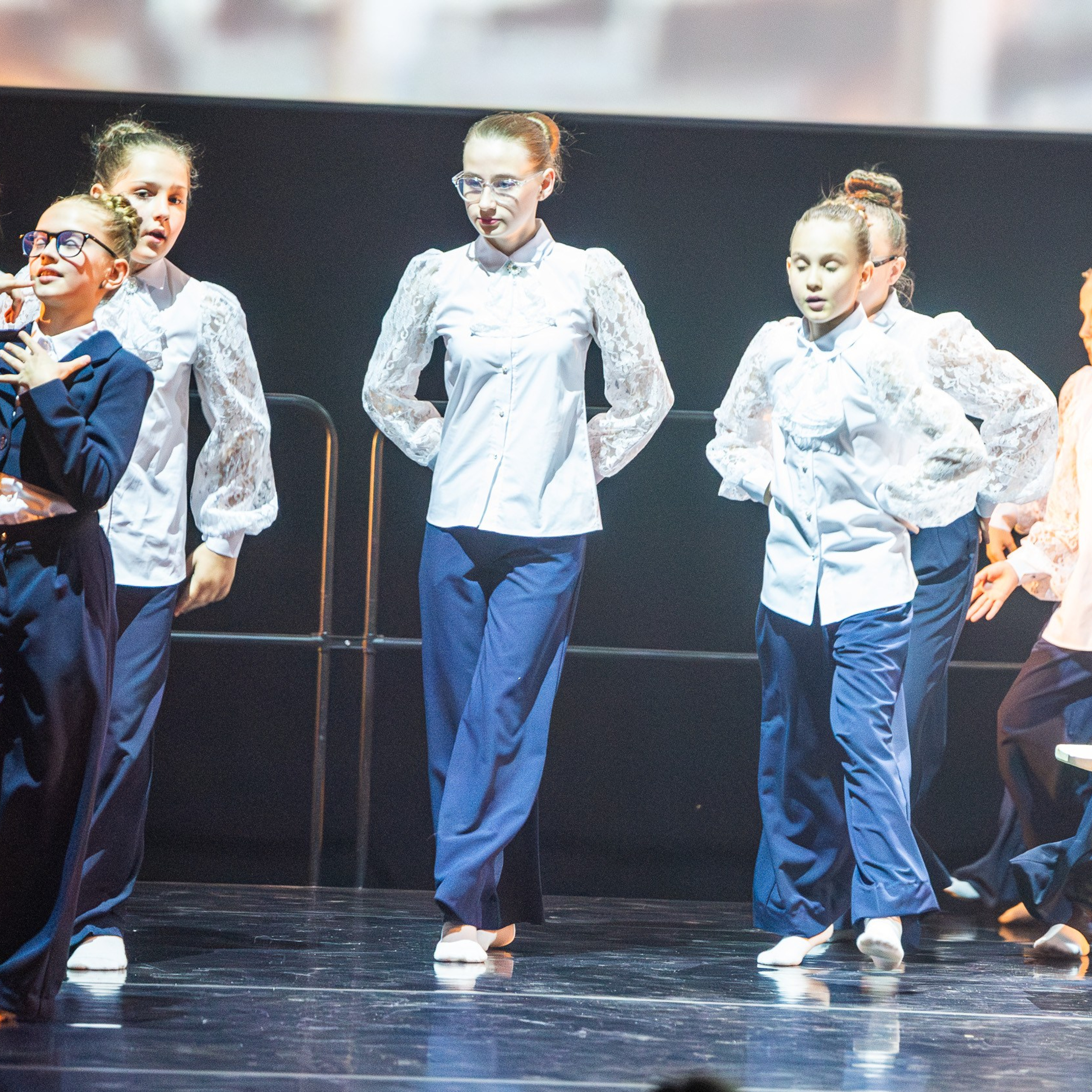 30 мая 2025. Взгляд через объектив