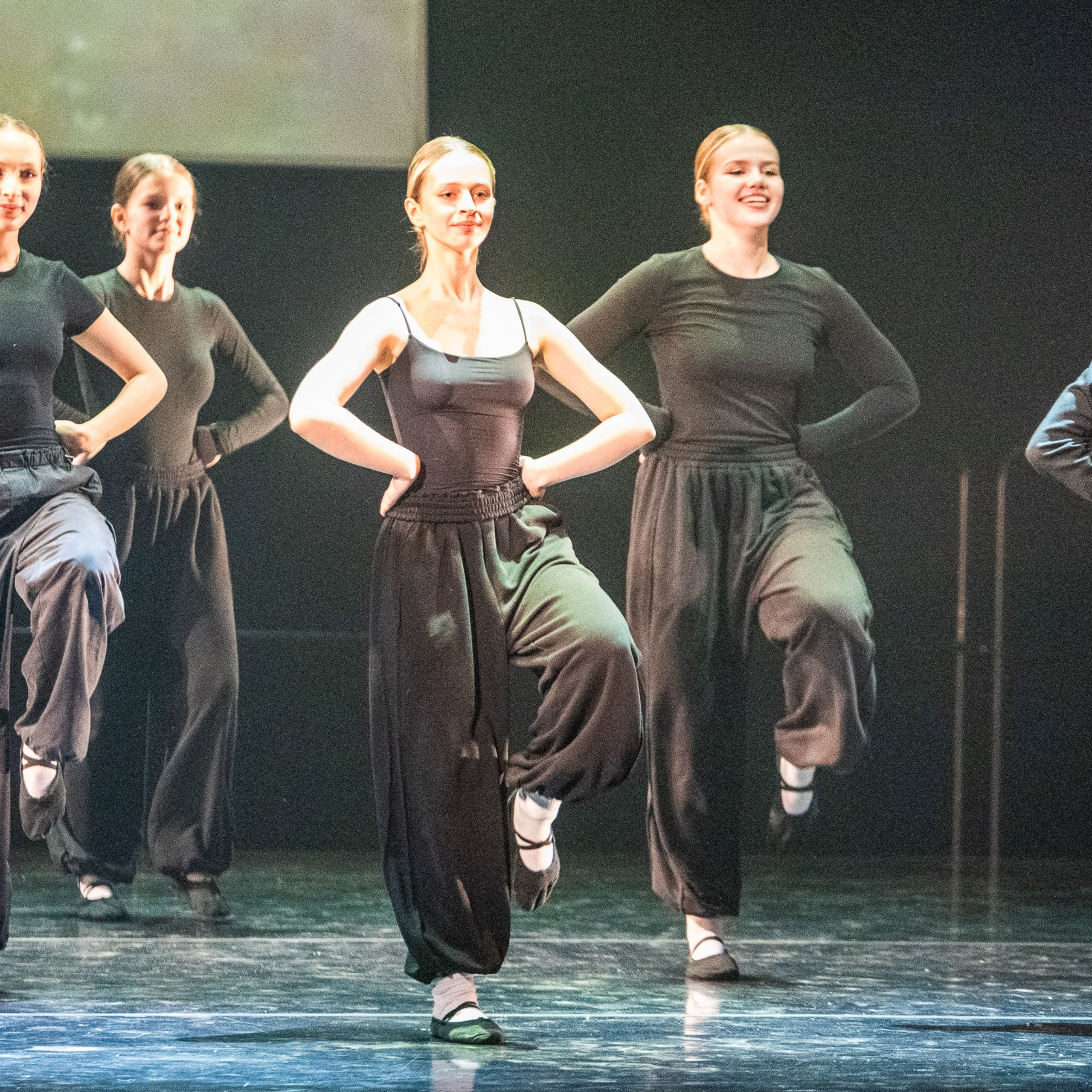 30 мая 2025. Взгляд через объектив