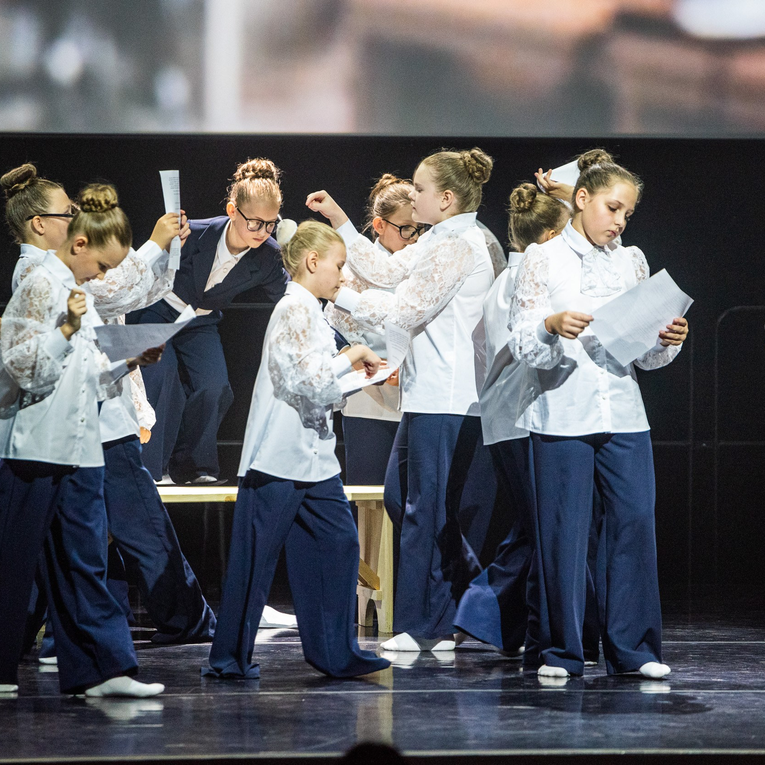 30 мая 2025. Взгляд через объектив