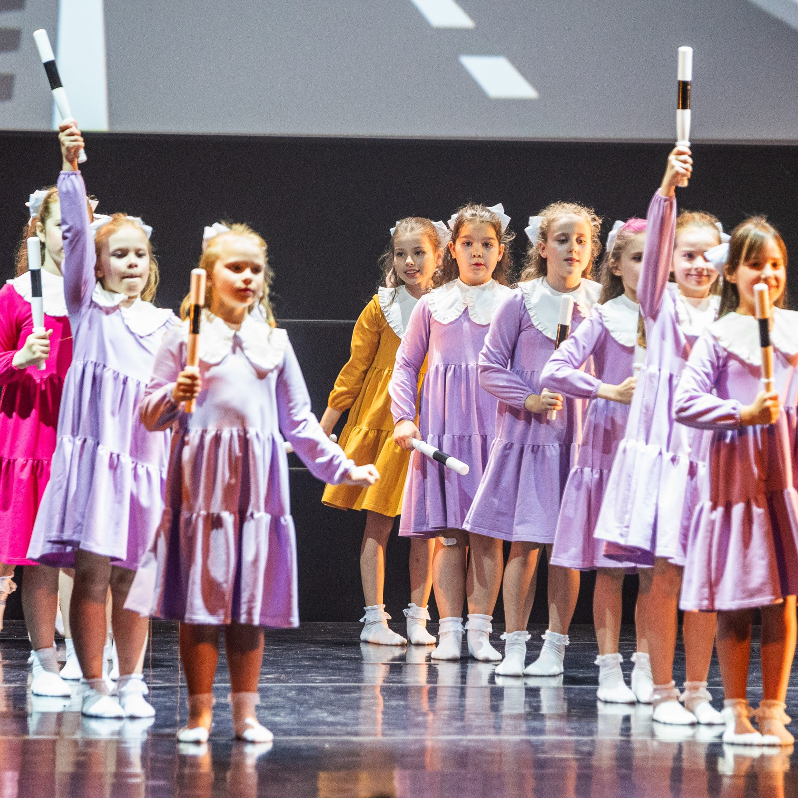 30 мая 2025. Взгляд через объектив