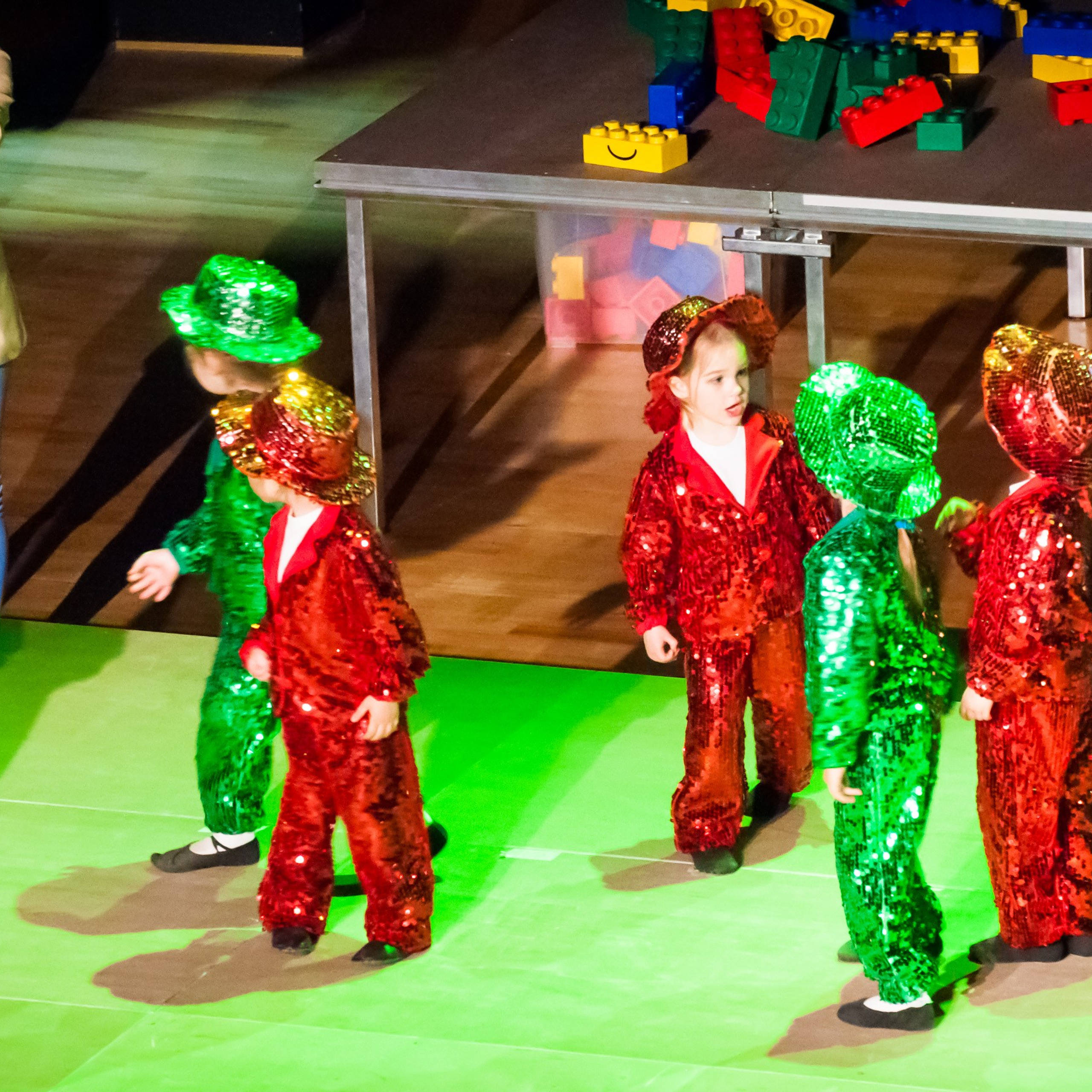 ИЮНЬ 2017 (Концерт + Мятлево). Взгляд через объектив